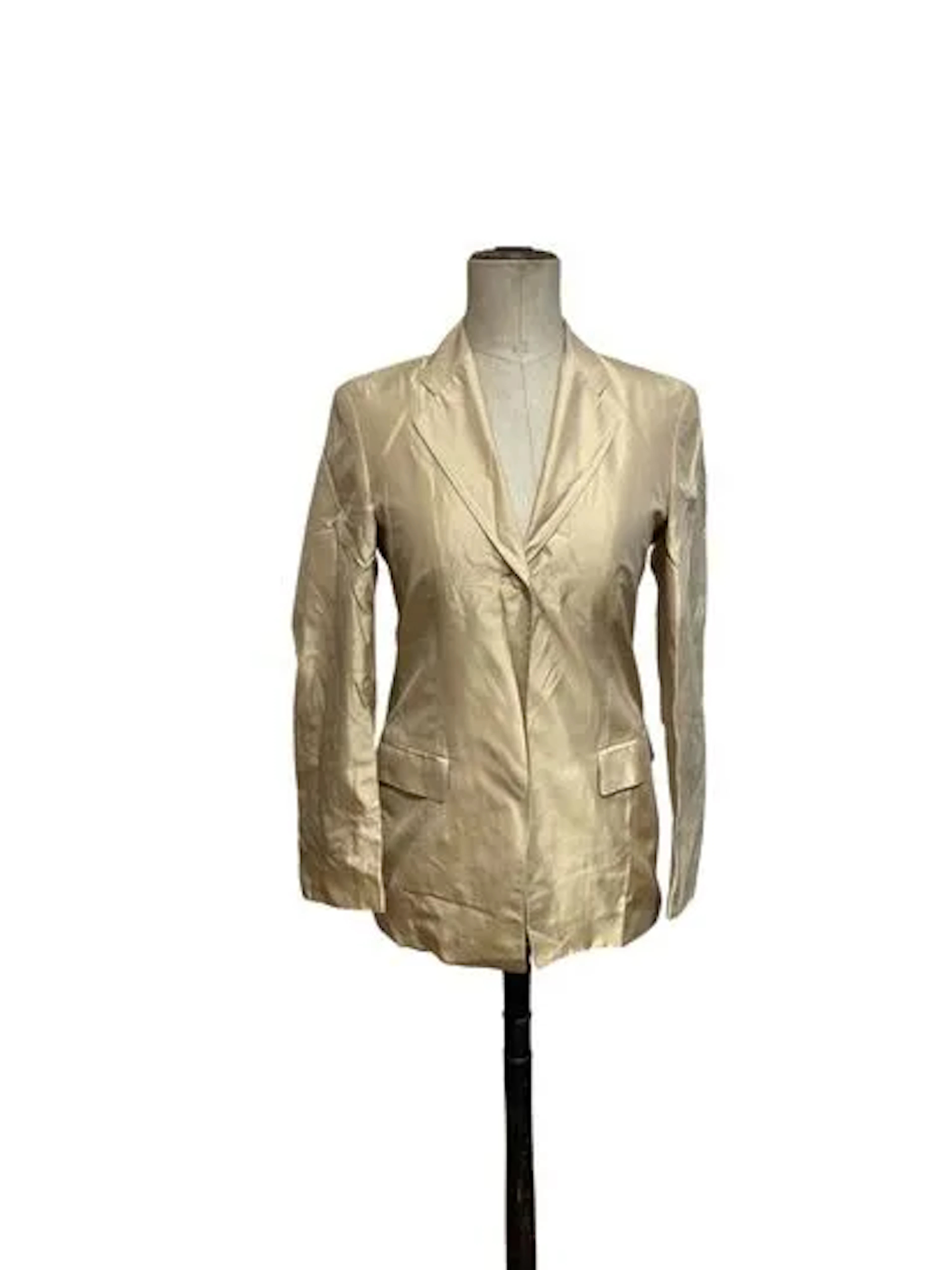 CERRUTI 1881 - Lot 860