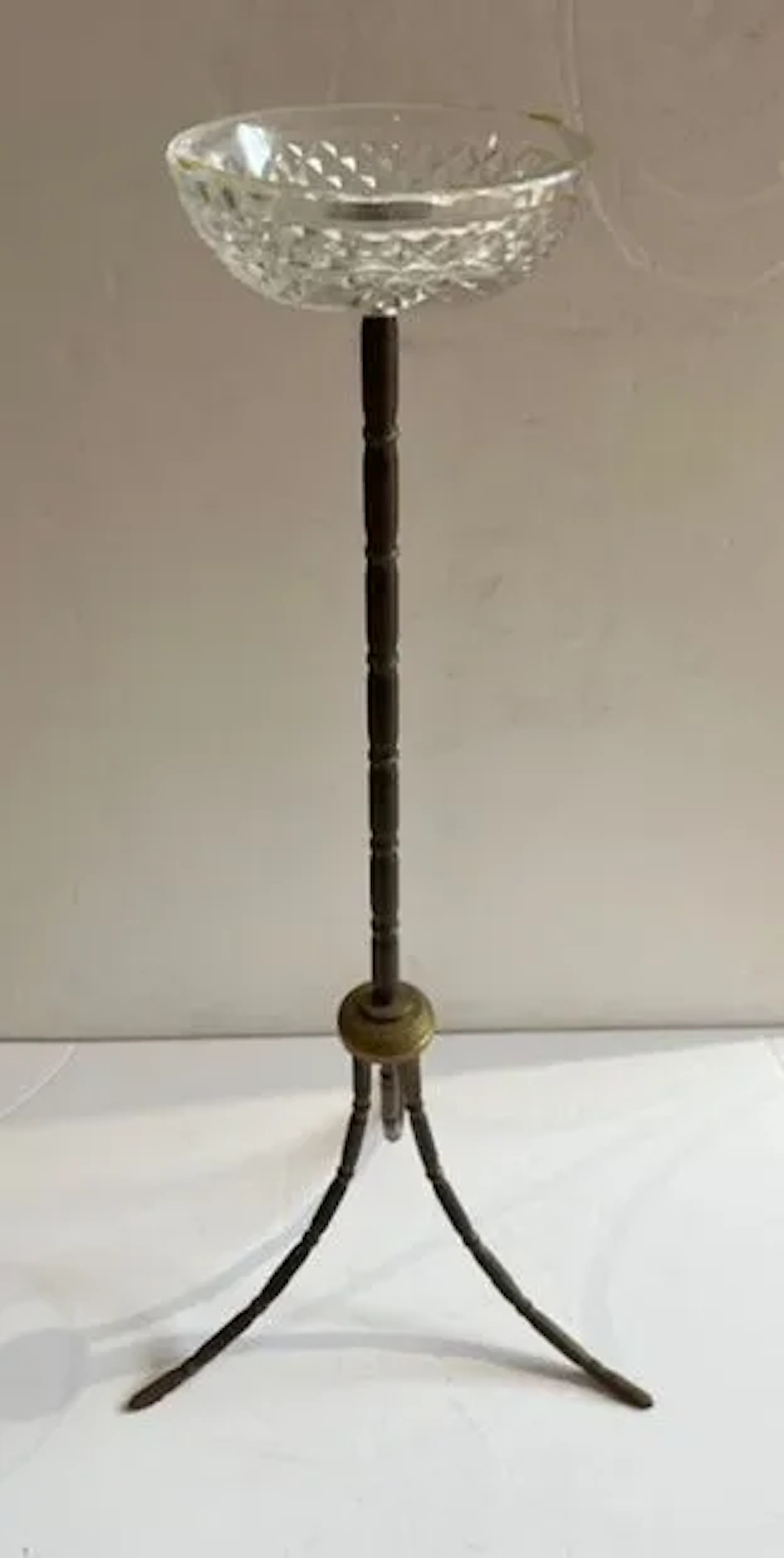 XX SIÈCLE - Lot 710