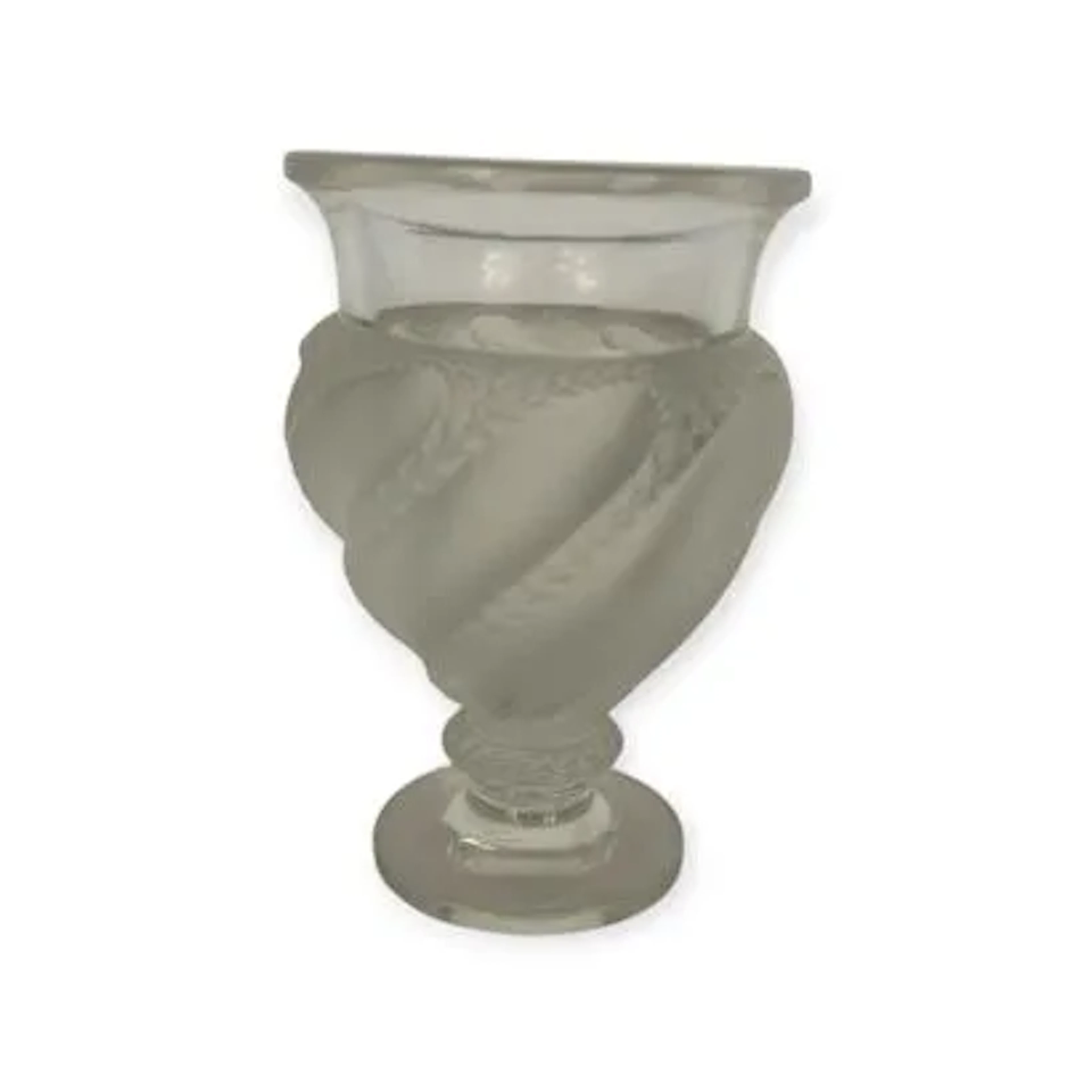 LALIQUE FRANCE - Lot 427