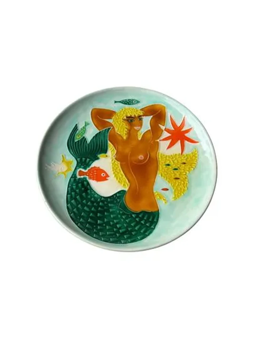 YVES NEVEU - Lot 315
