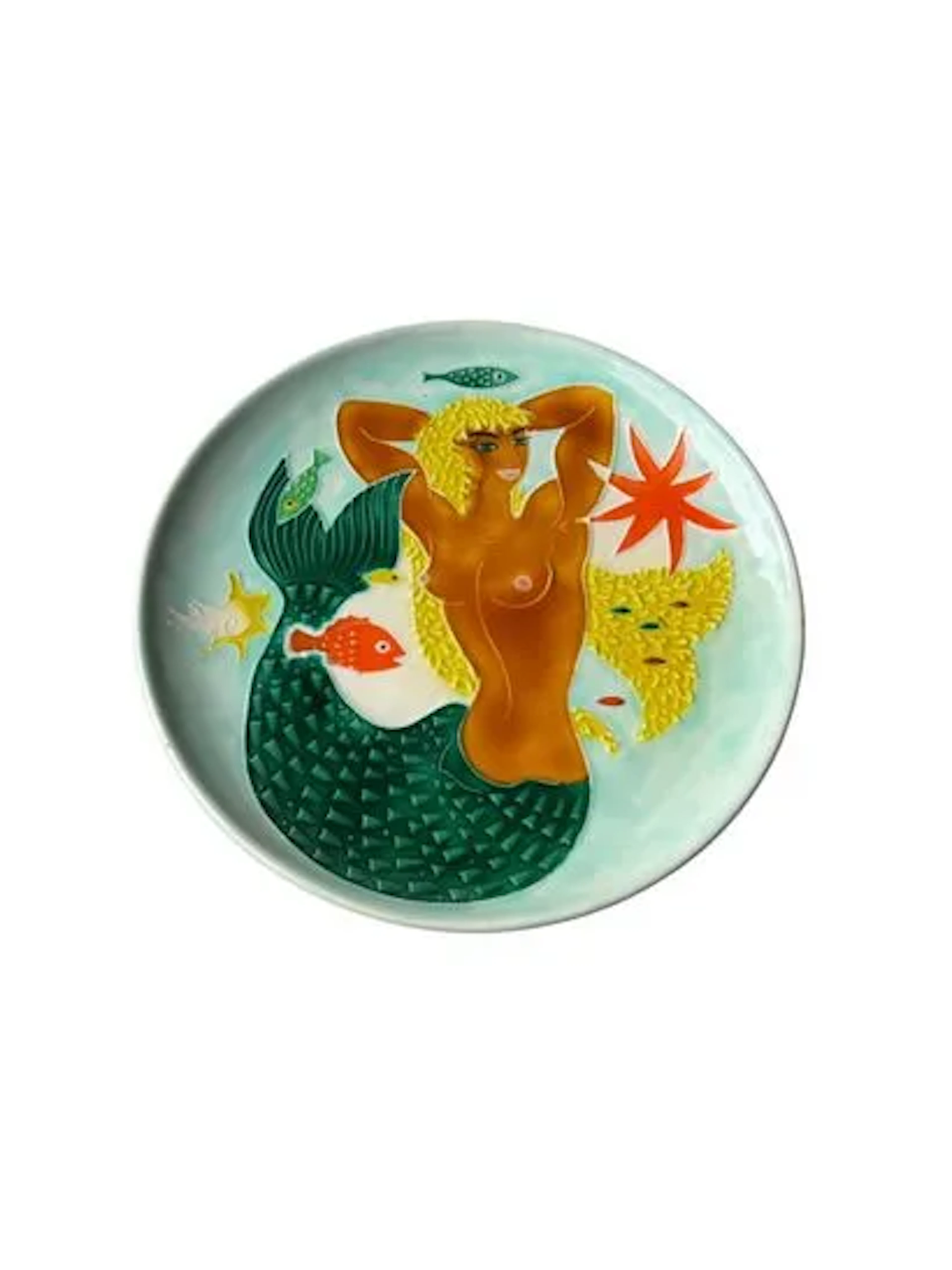 YVES NEVEU - Lot 315