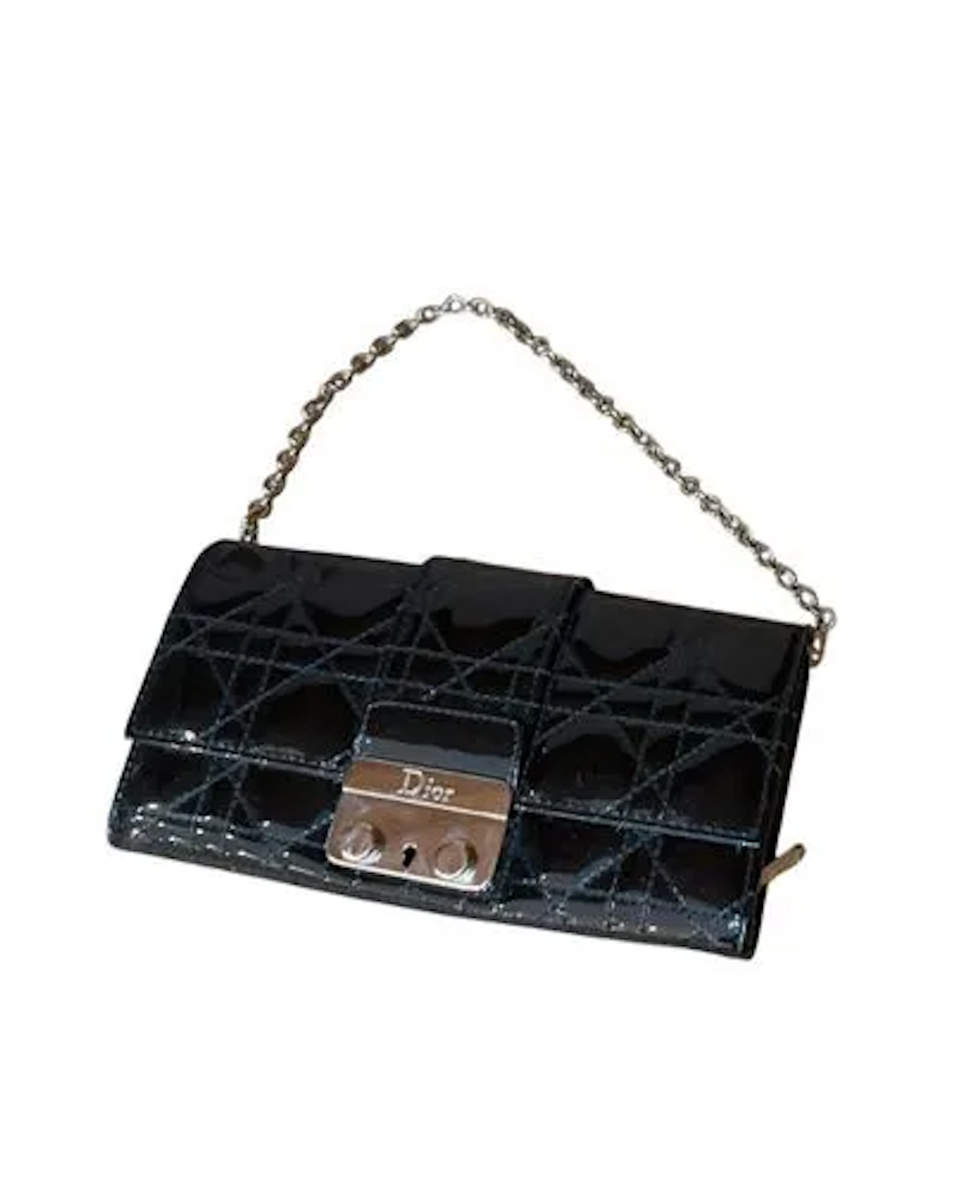 DIOR - Lot 123