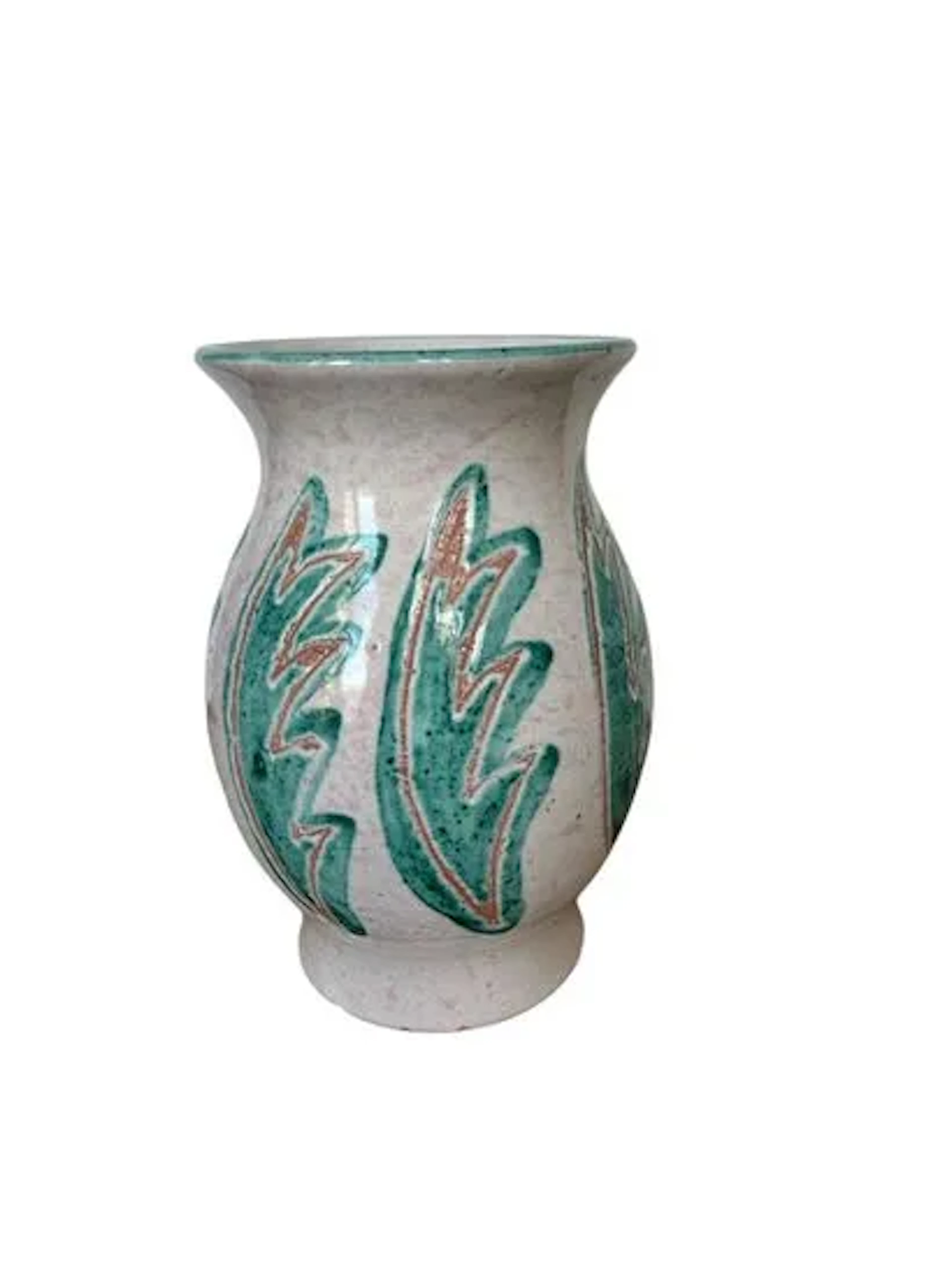 CHARLES VOLTZ - Lot 256