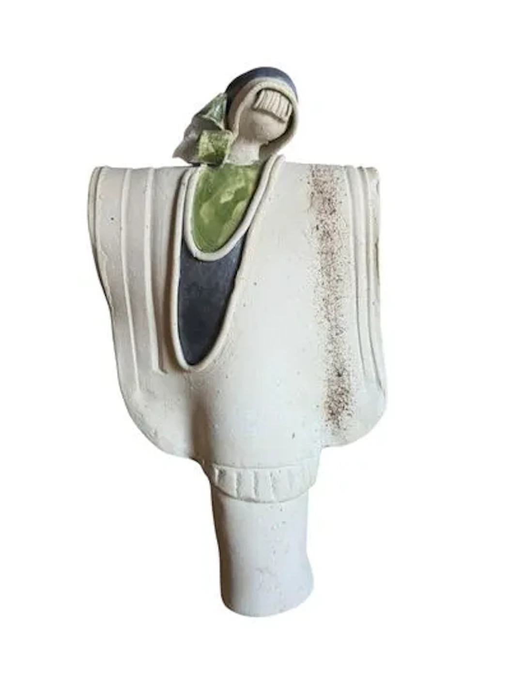 CHRISTINE JAMET - Lot 486