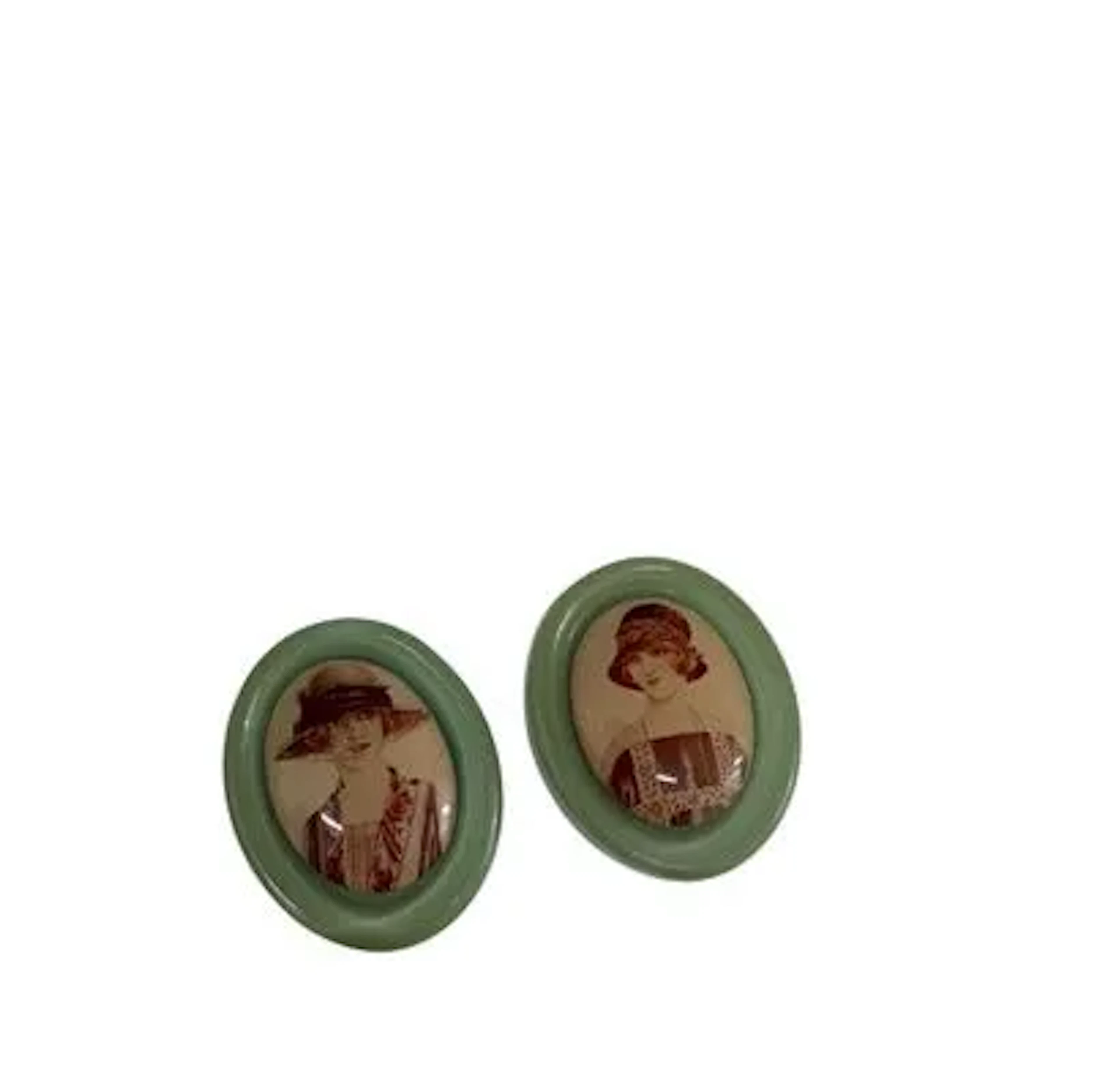 VINTAGE - Lot 23