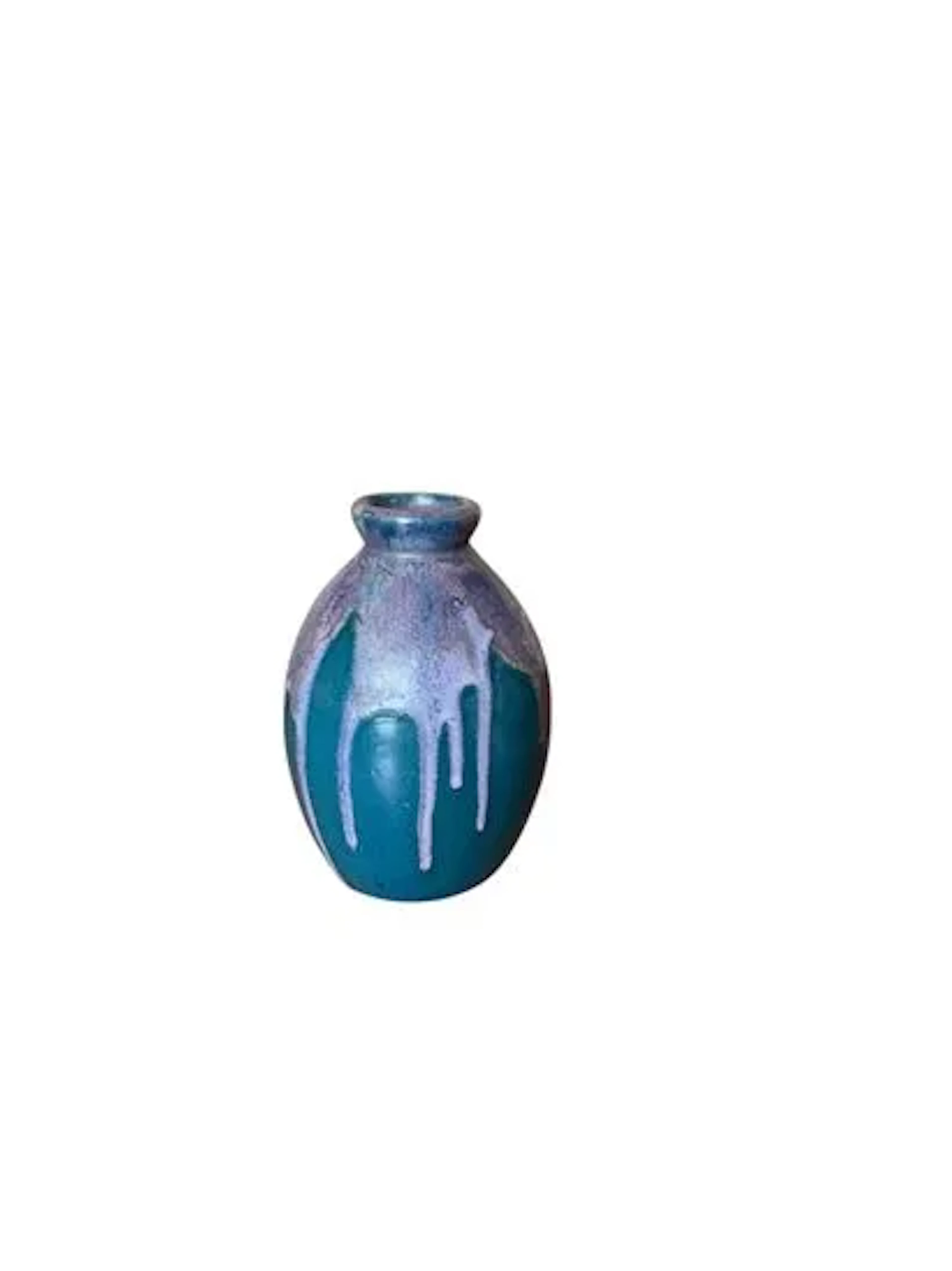 LEON POINTU (1879–1942) - Lot 18