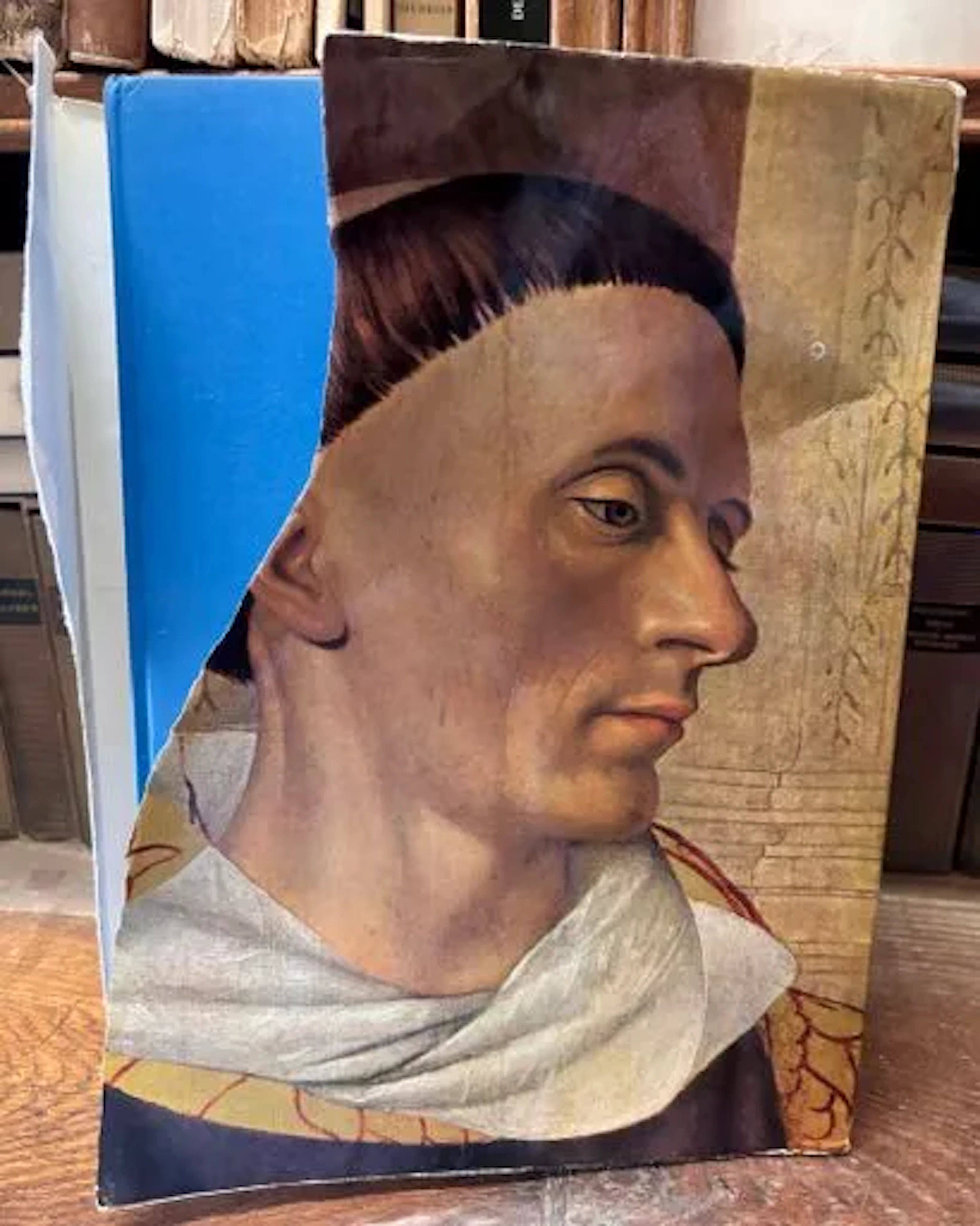 CHÂTELET (Albert) & THUILLIER (Jacques), French Painting - Lot 117