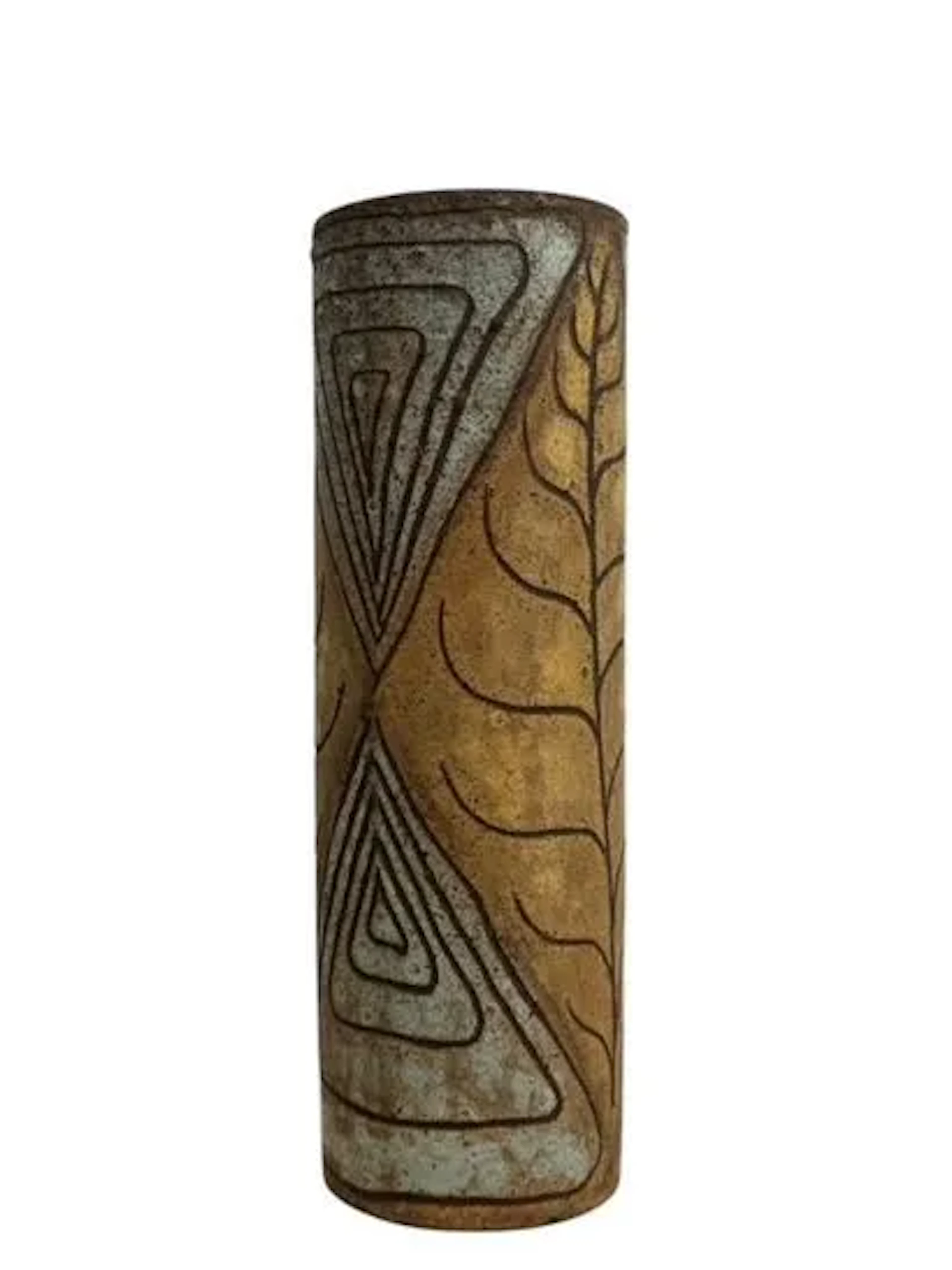 ALEXANDRE KOSTANDA (1917-2007) - Lot 255