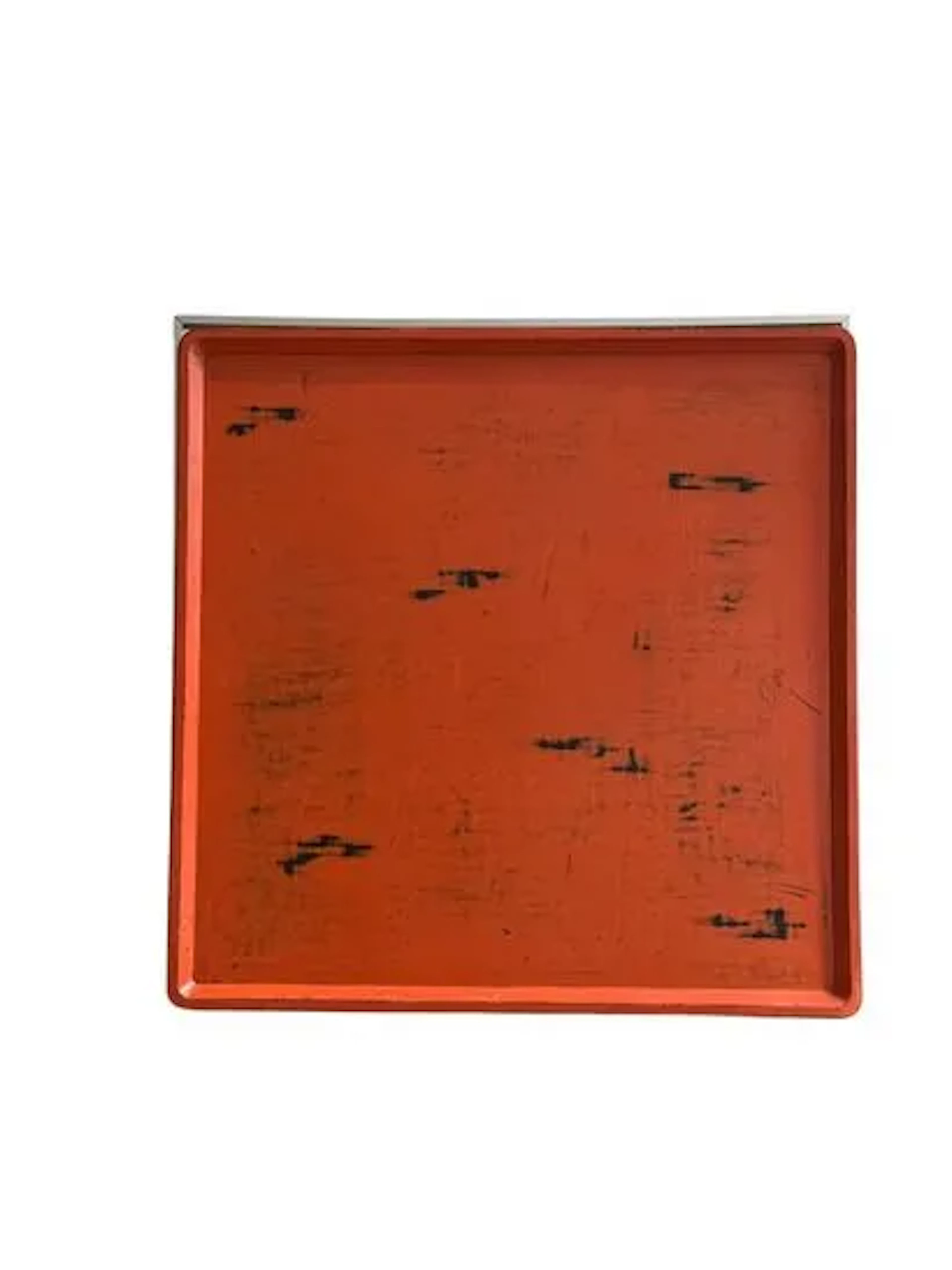 JAPON - Lot 154