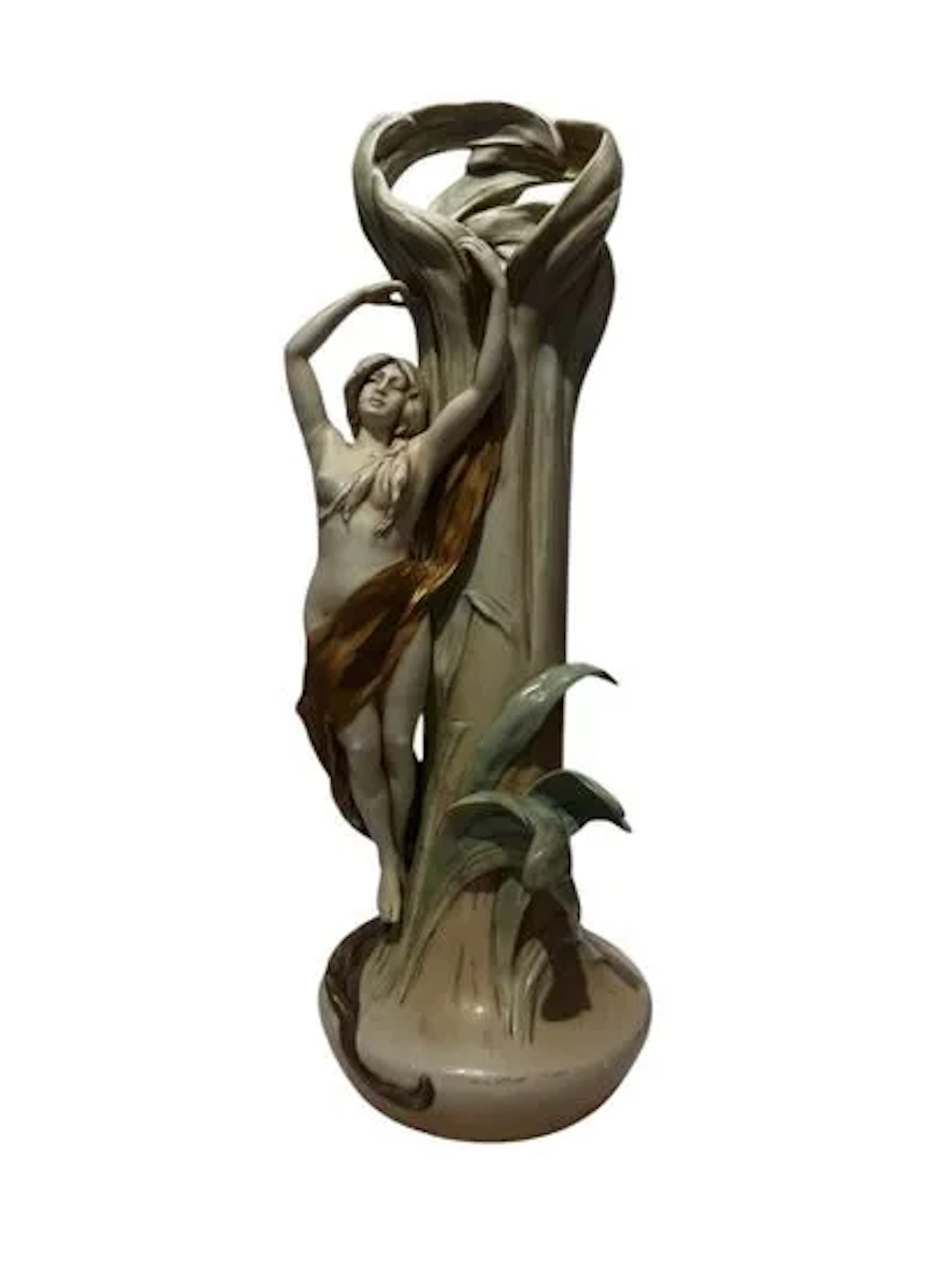 ROYAL DUX BOHEMIA - Lot 6