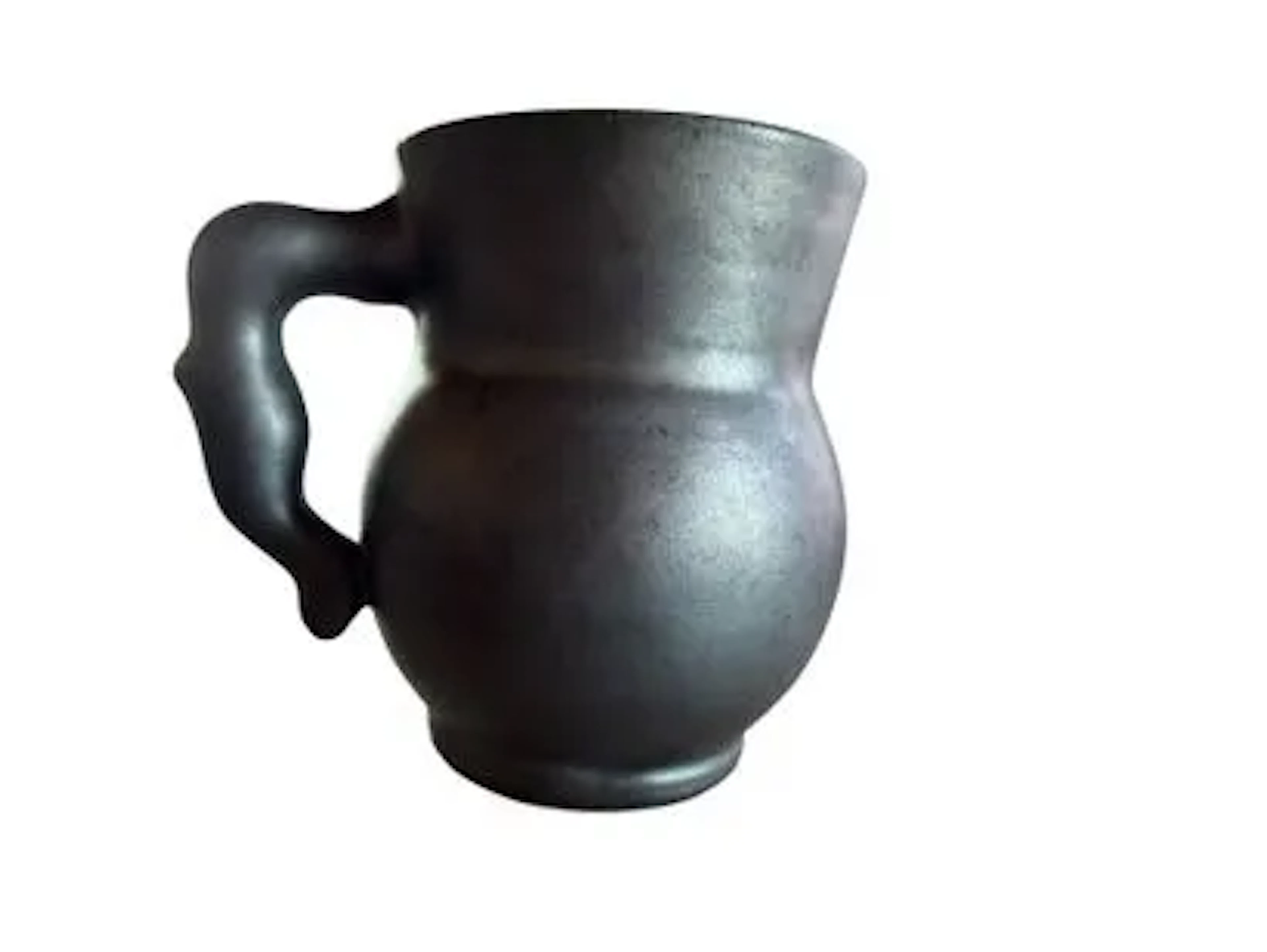 POL CHAMBOST - Lot 139
