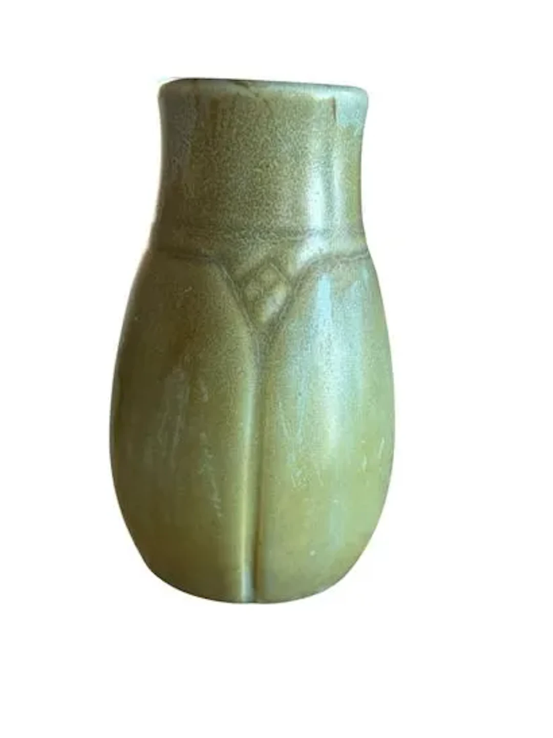 ROOKWOOD POTTERY - Lot 72