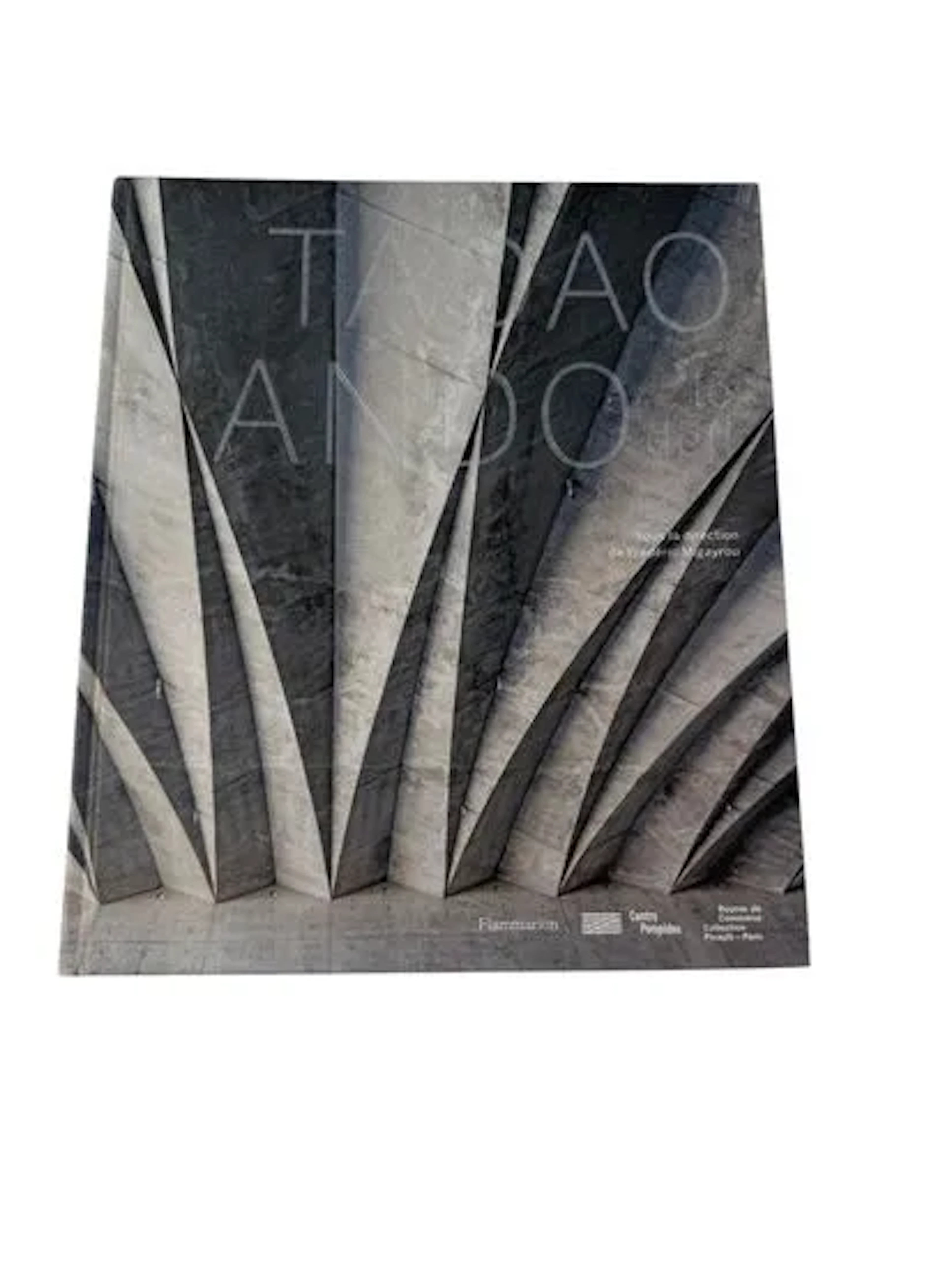 TADAO ANDO - Lot 21