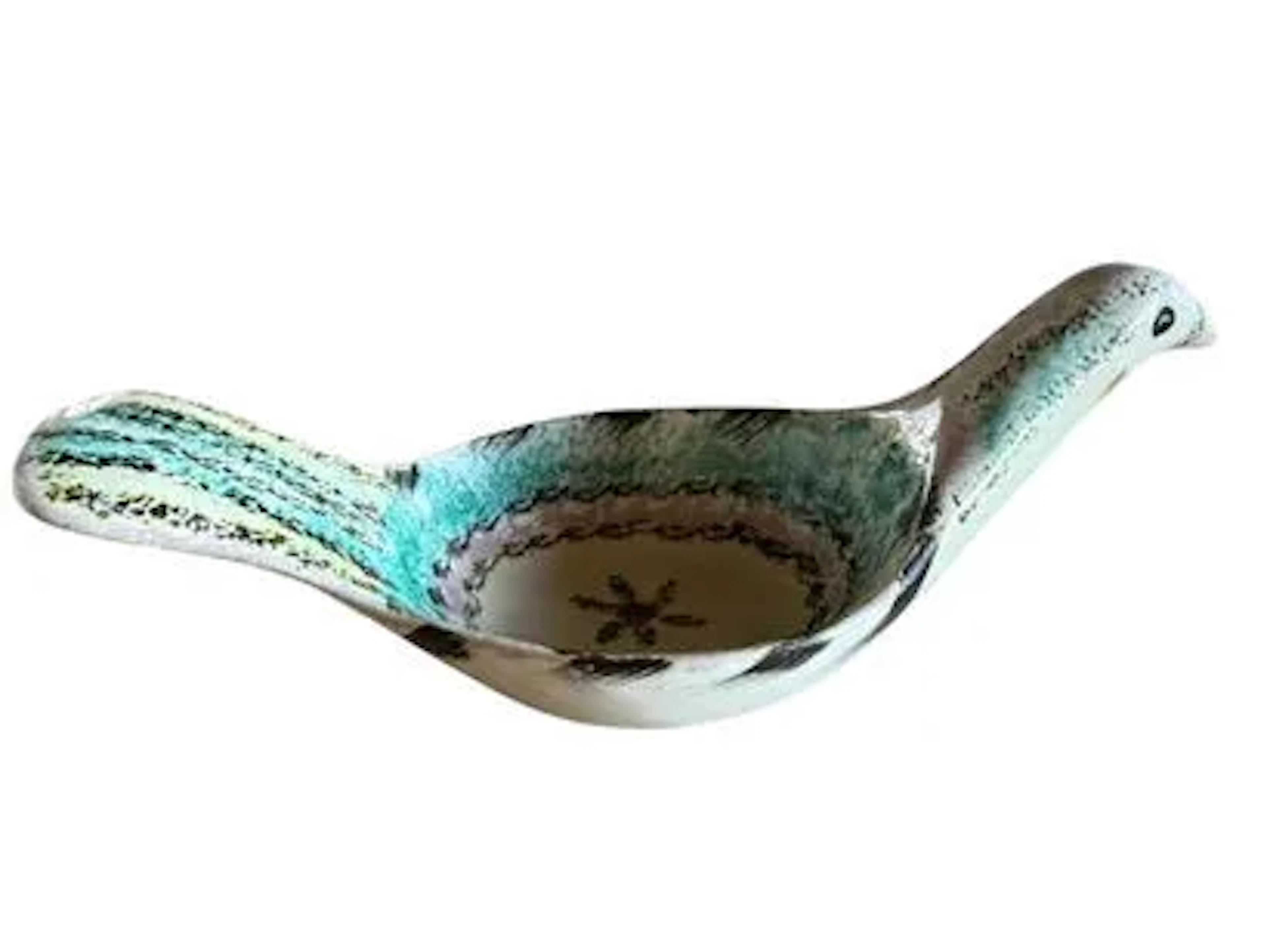 CREATION VAL D'OR - Lot 484