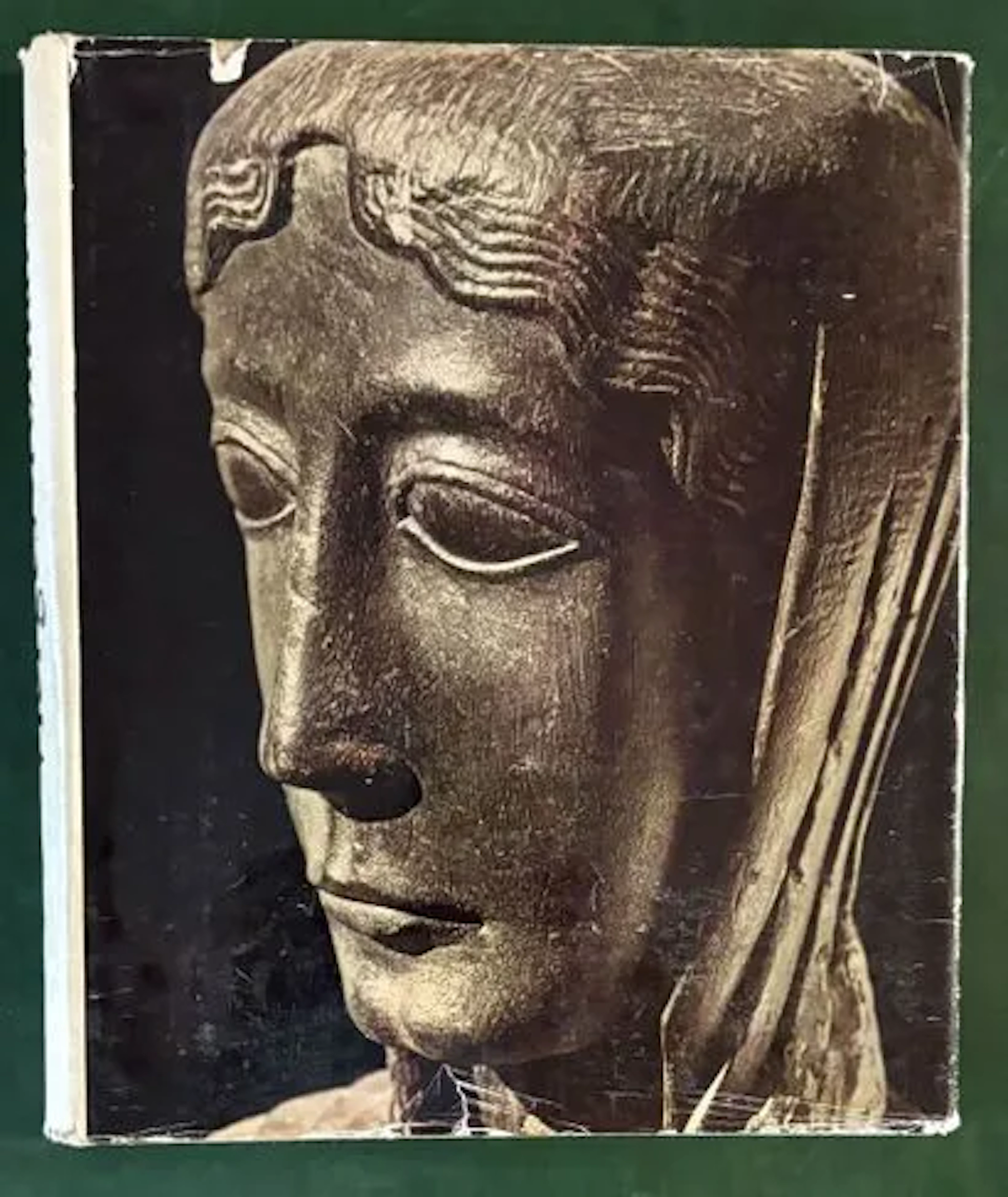 GUERNE (Armel) — DE SOLMS (Élisabeth). Vierges romanes. Les - Lot 147