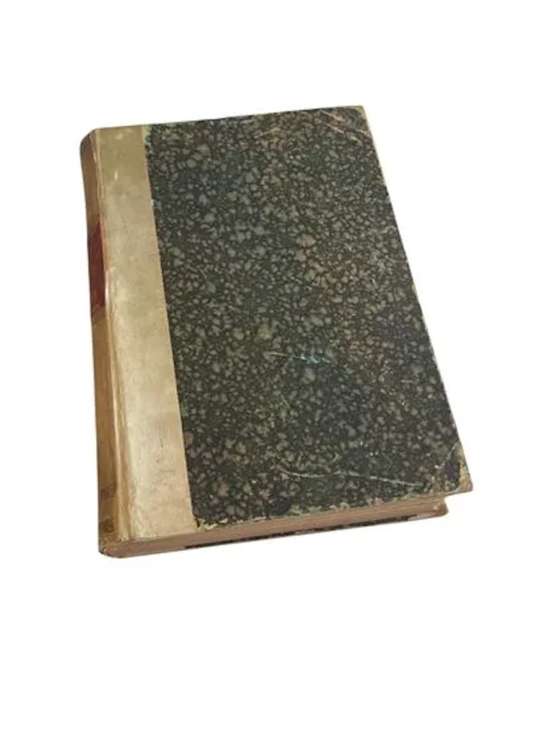 LE MAITRE ET L'ELEVE - Lot 385