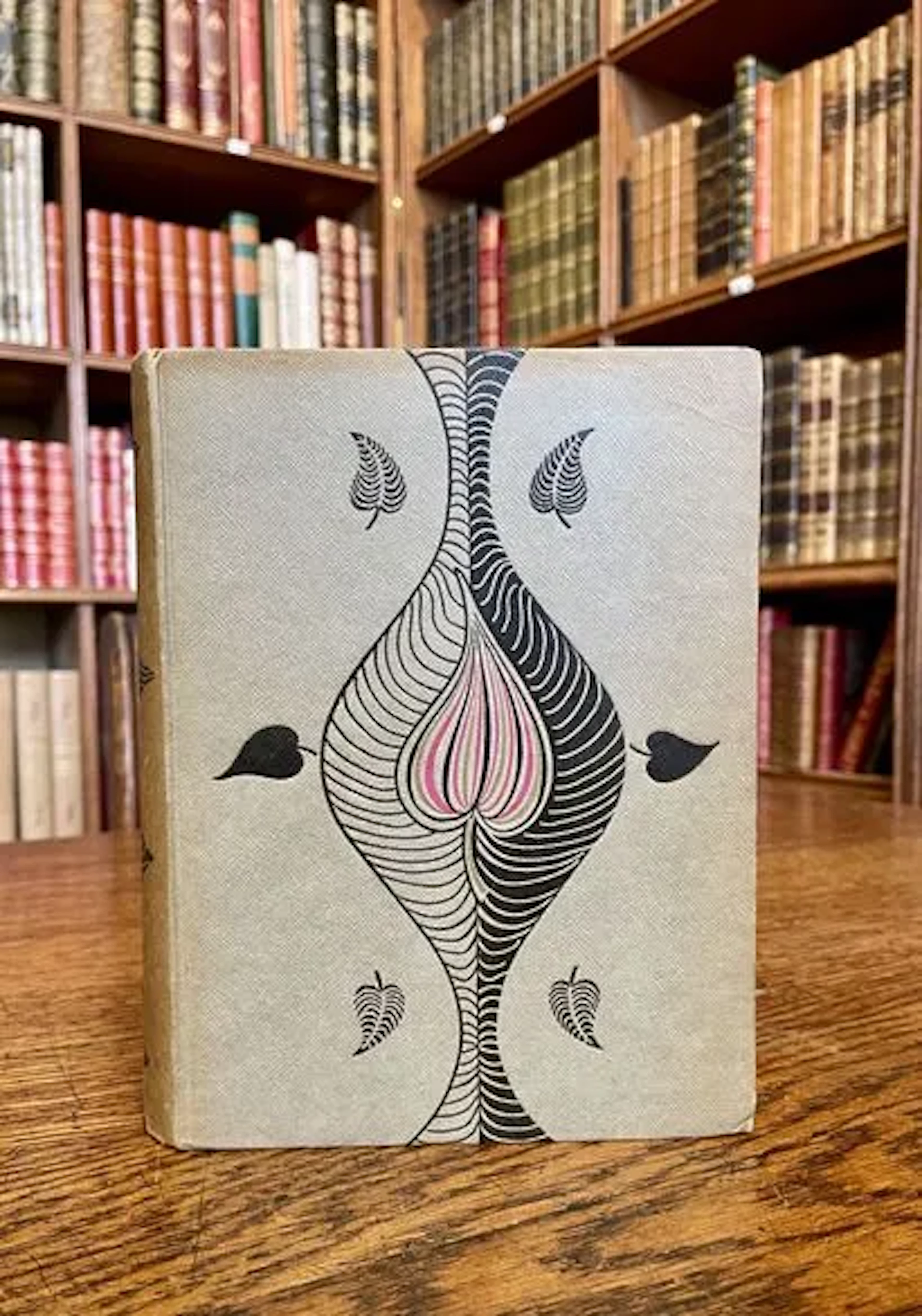 RENARD (Jules) — Journal — exemplaire relié d'après Mario Pr - Lot 247