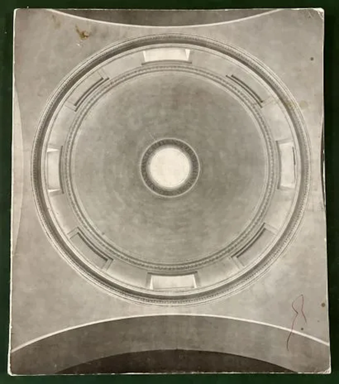 RAPHAËL (RAFFAELLO SANTI). Album illustré consacré à l'œuvre - Lot 211