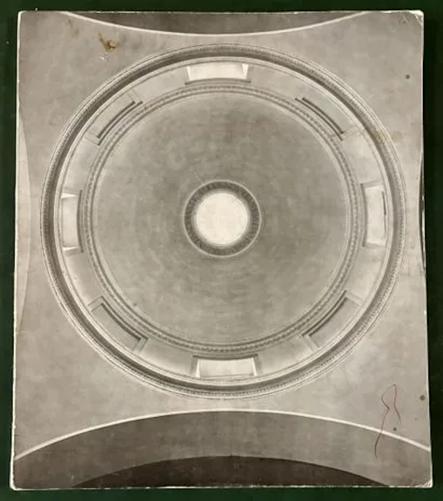 RAPHAEL (RAFFAELLO SANTI). An illustrated album dedicated to - Lot 211