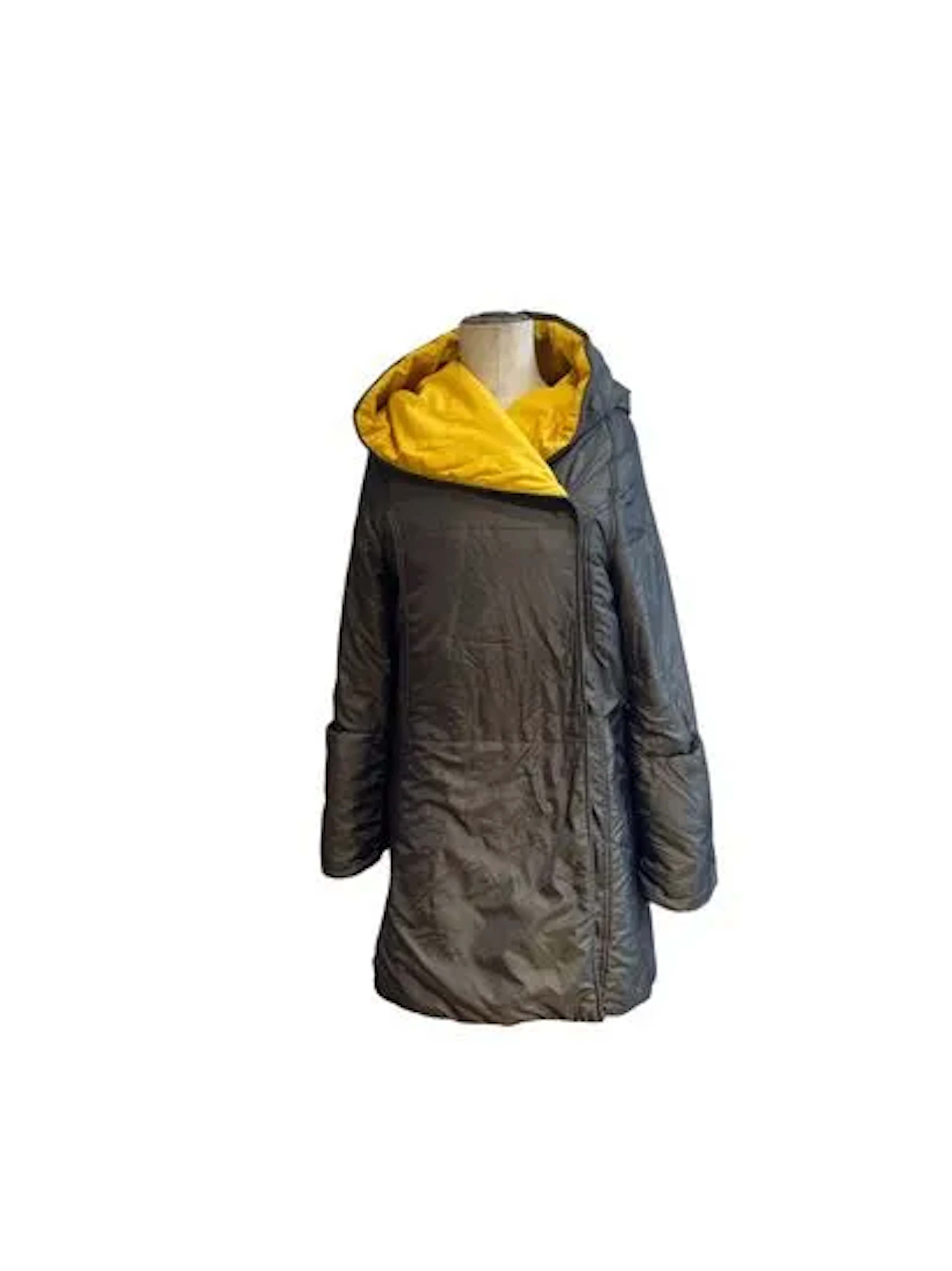 KENZO JUNGLE - Lot 601