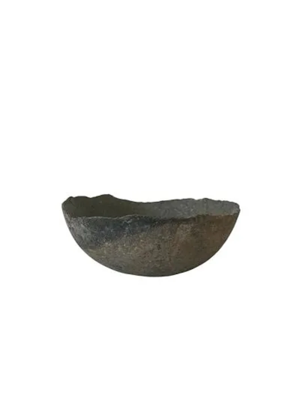 ELISABETH JOULIA (ATTRIBUÉ A) - Lot 367