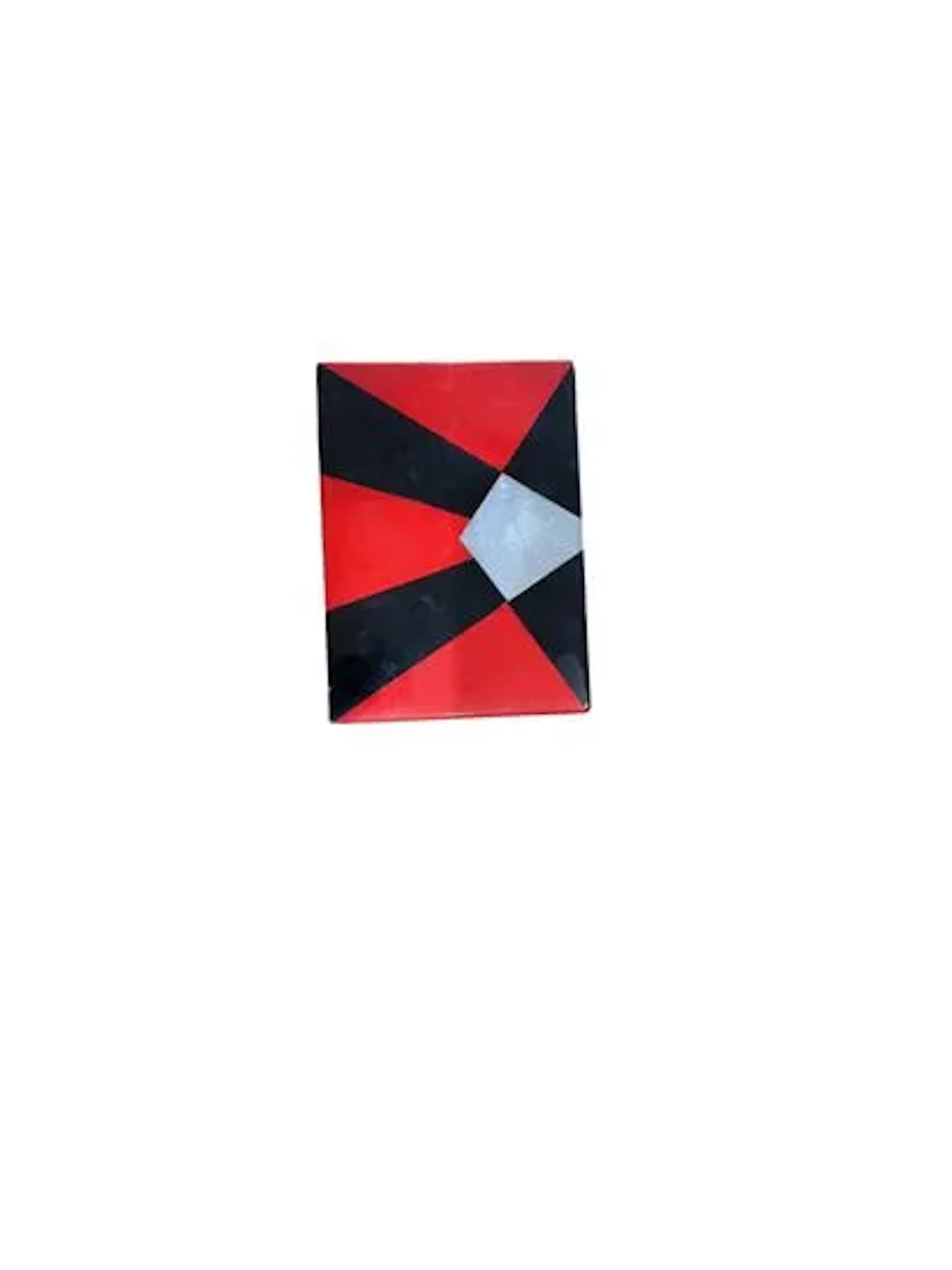 1930s - Lot 345