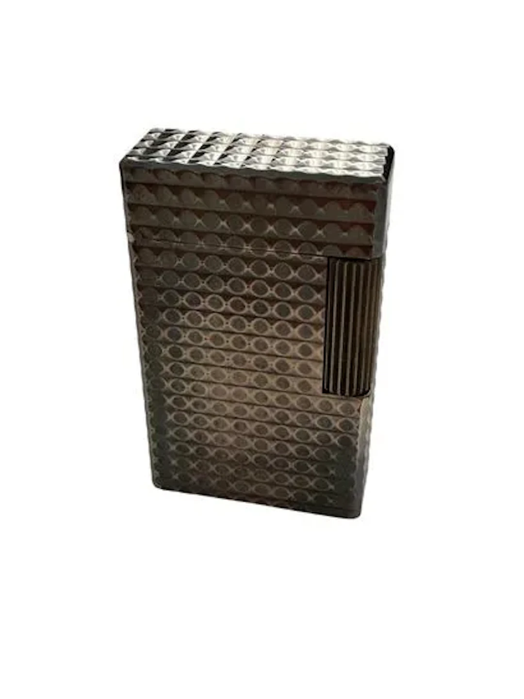 DUPONT - Lot 296