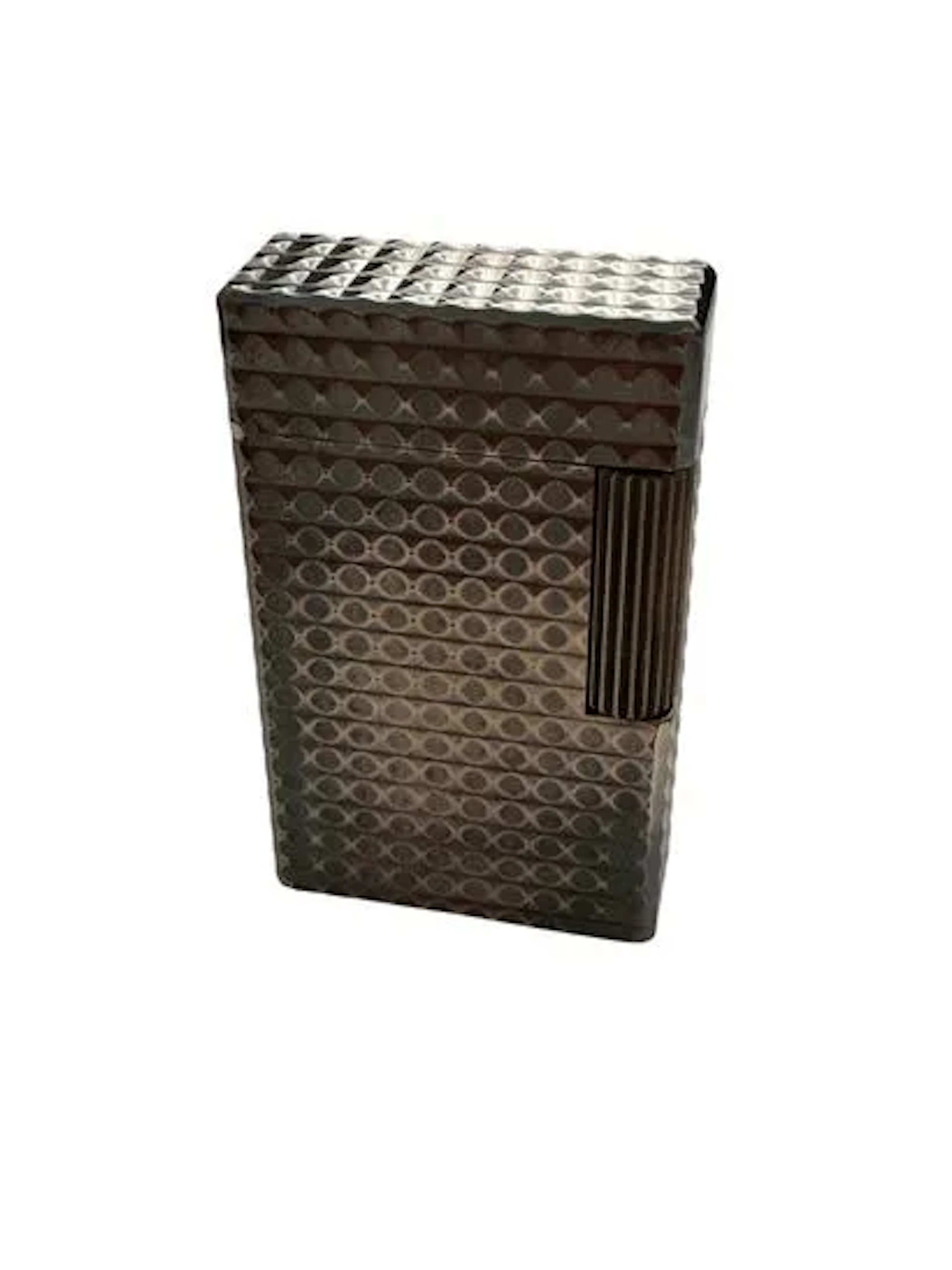 DUPONT - Lot 296