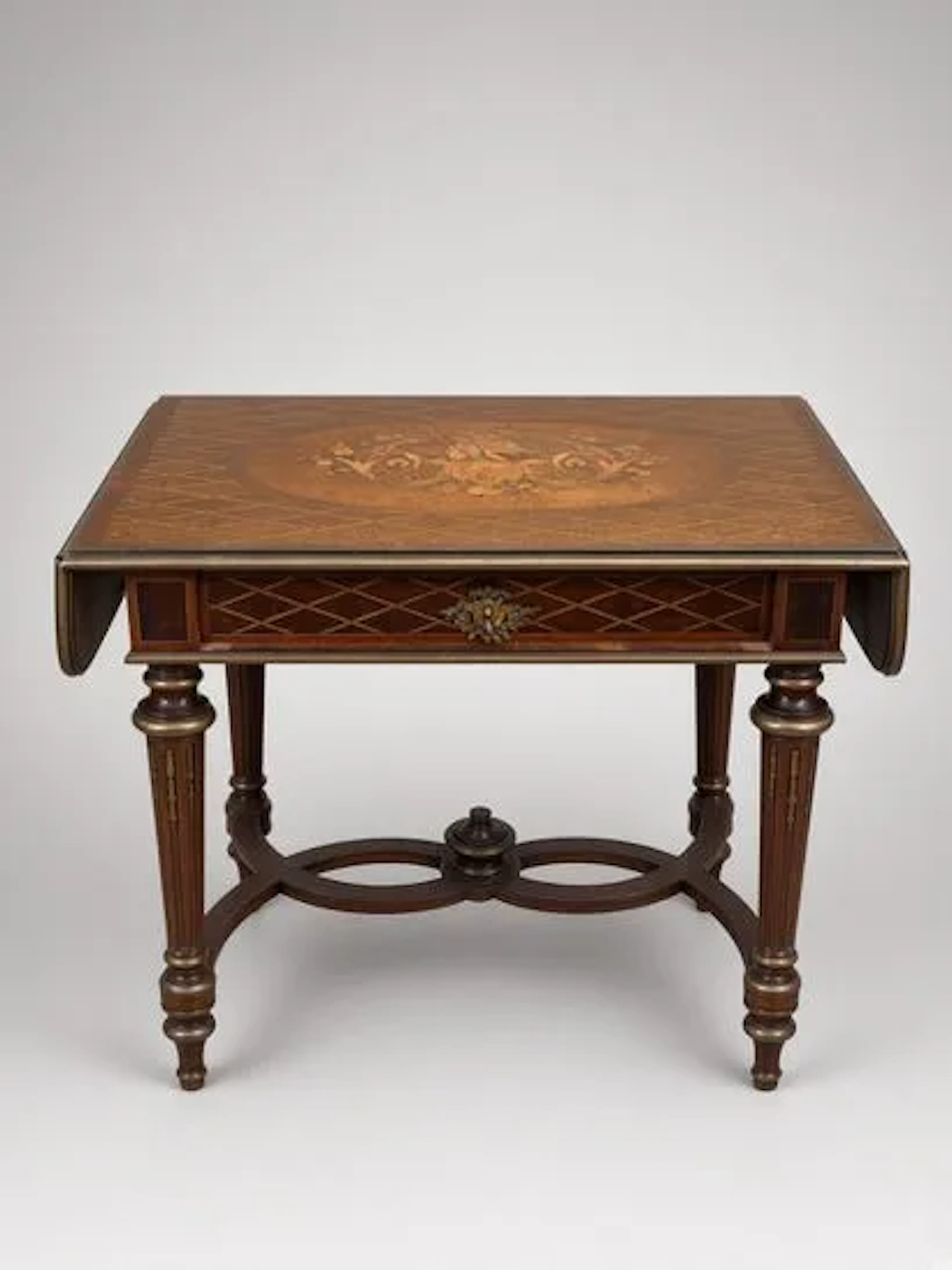 NAPOLÉON III - Lot 241