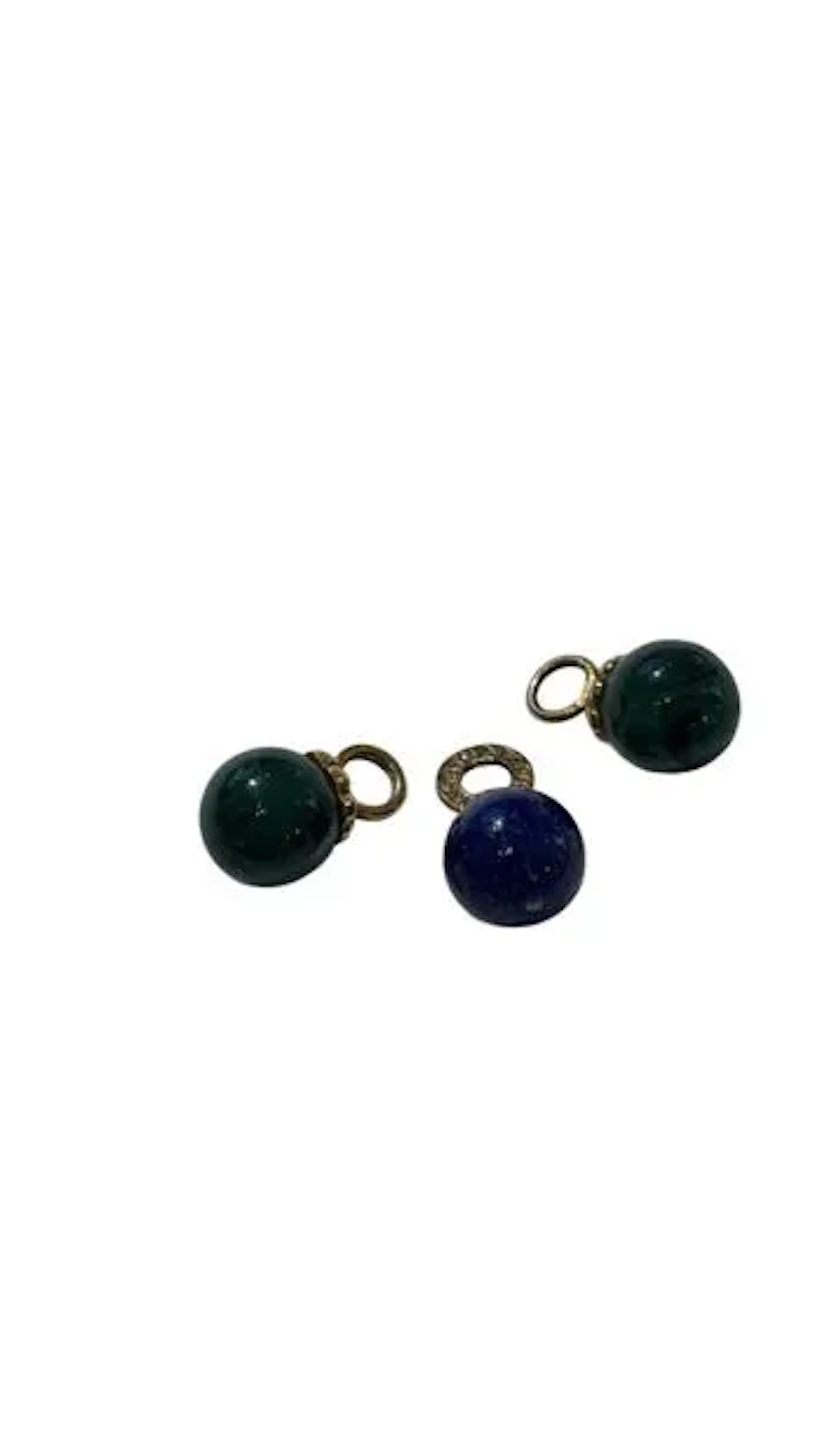 AGATHA - Lot 31
