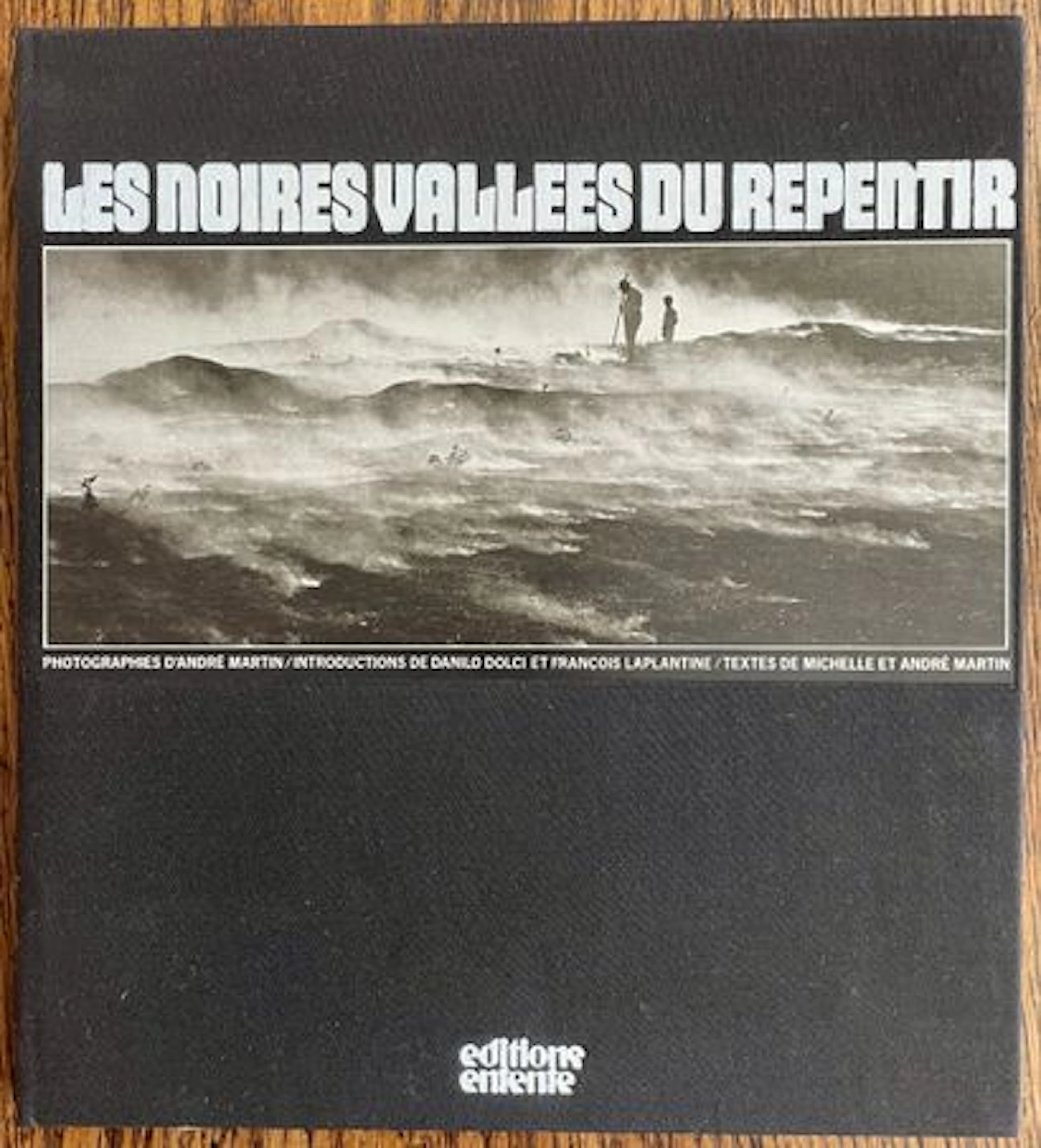 MARTIN (André). - Lot 168