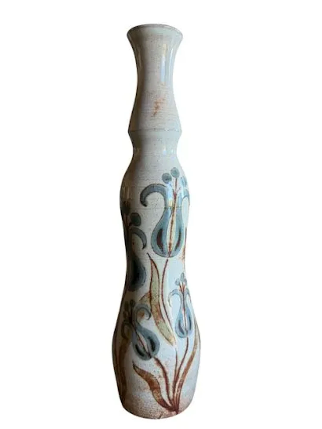 JEAN-CLAUDE MALARMEY (1932-1992) - Lot 275