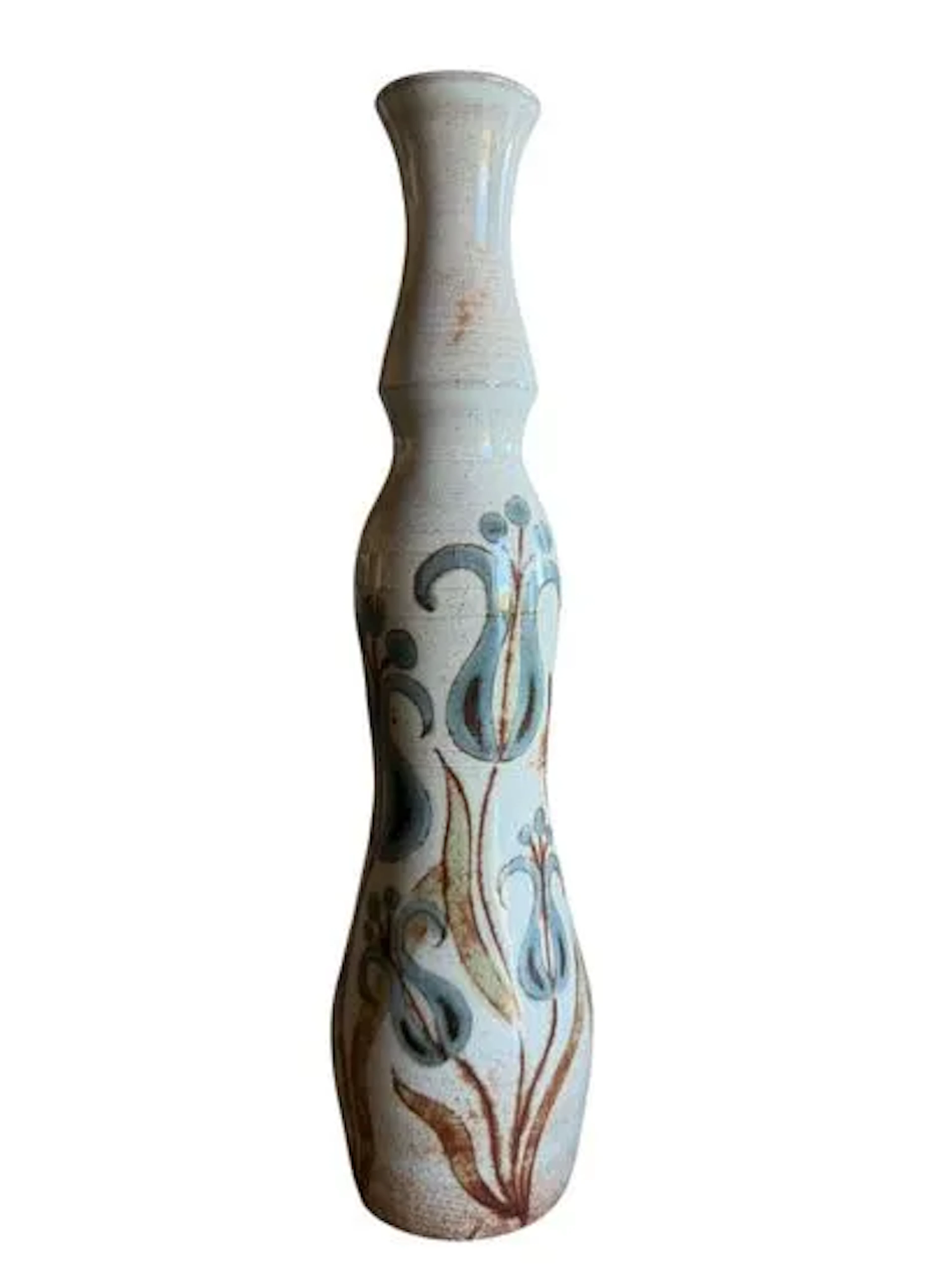 JEAN-CLAUDE MALARMEY (1932-1992) - Lot 275