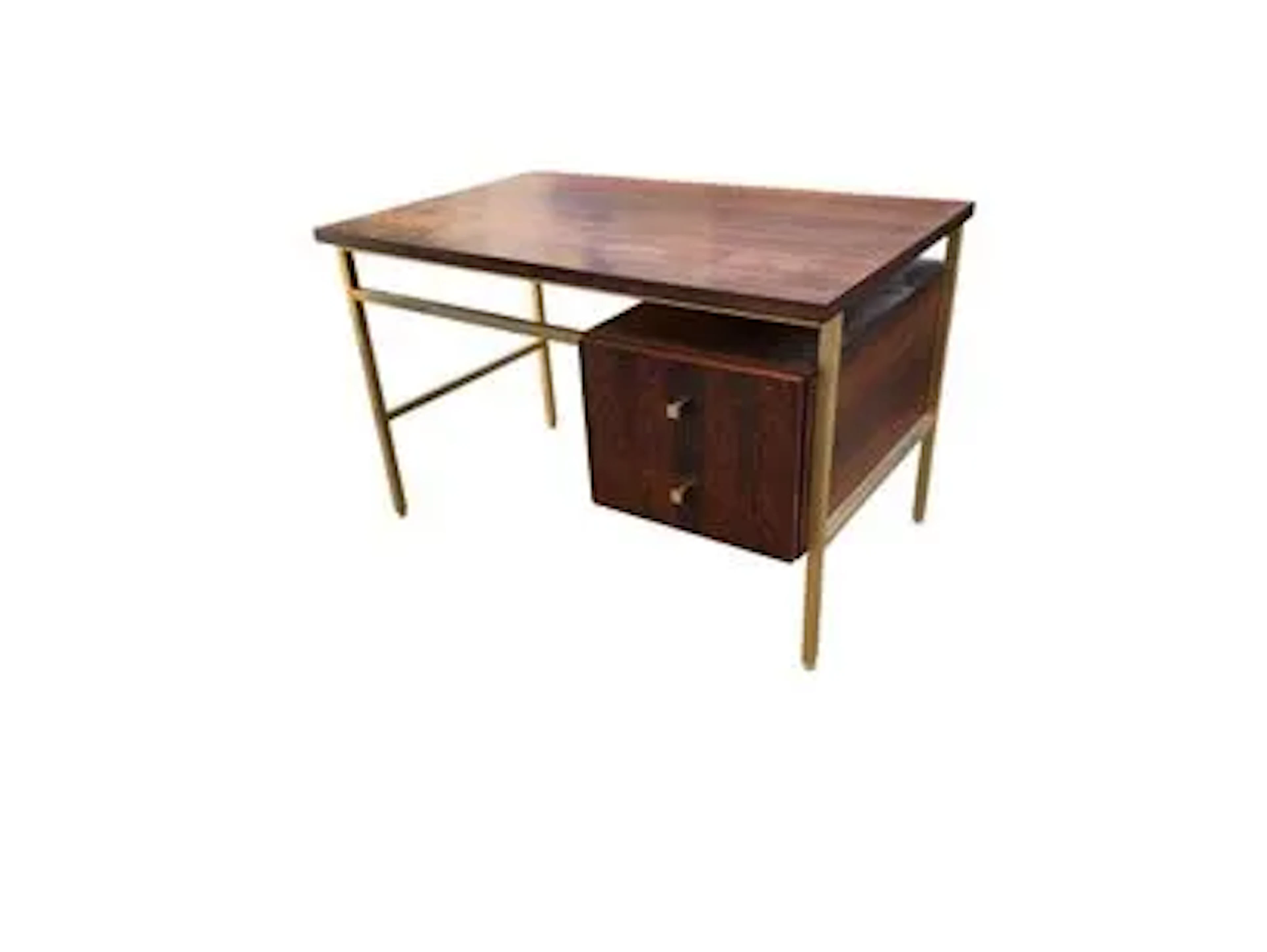 LUIGI BARTOLINI (EDITOR) - Lot 385