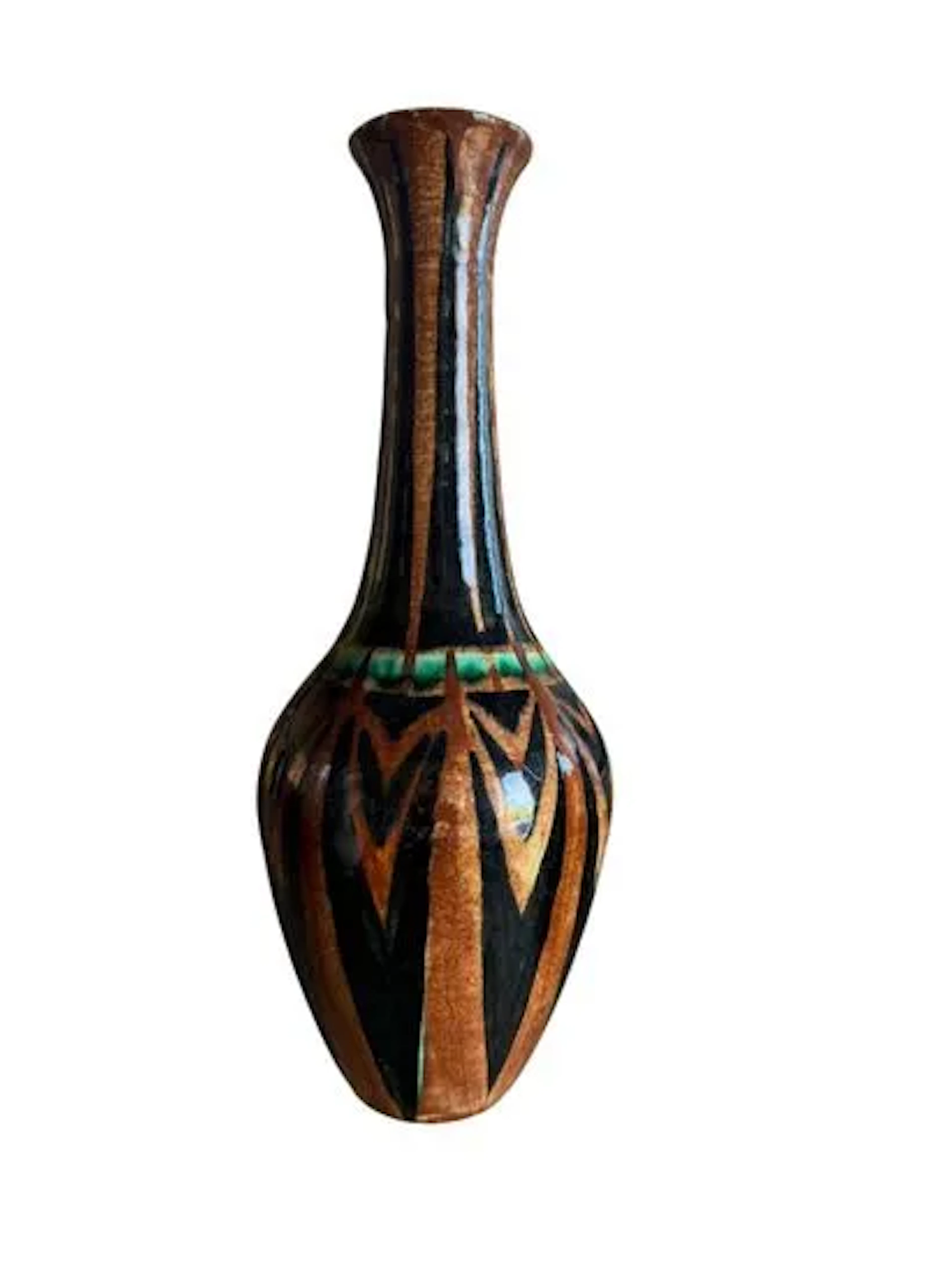 RAOUL LACHENAL (1885-1956) - Lot 93