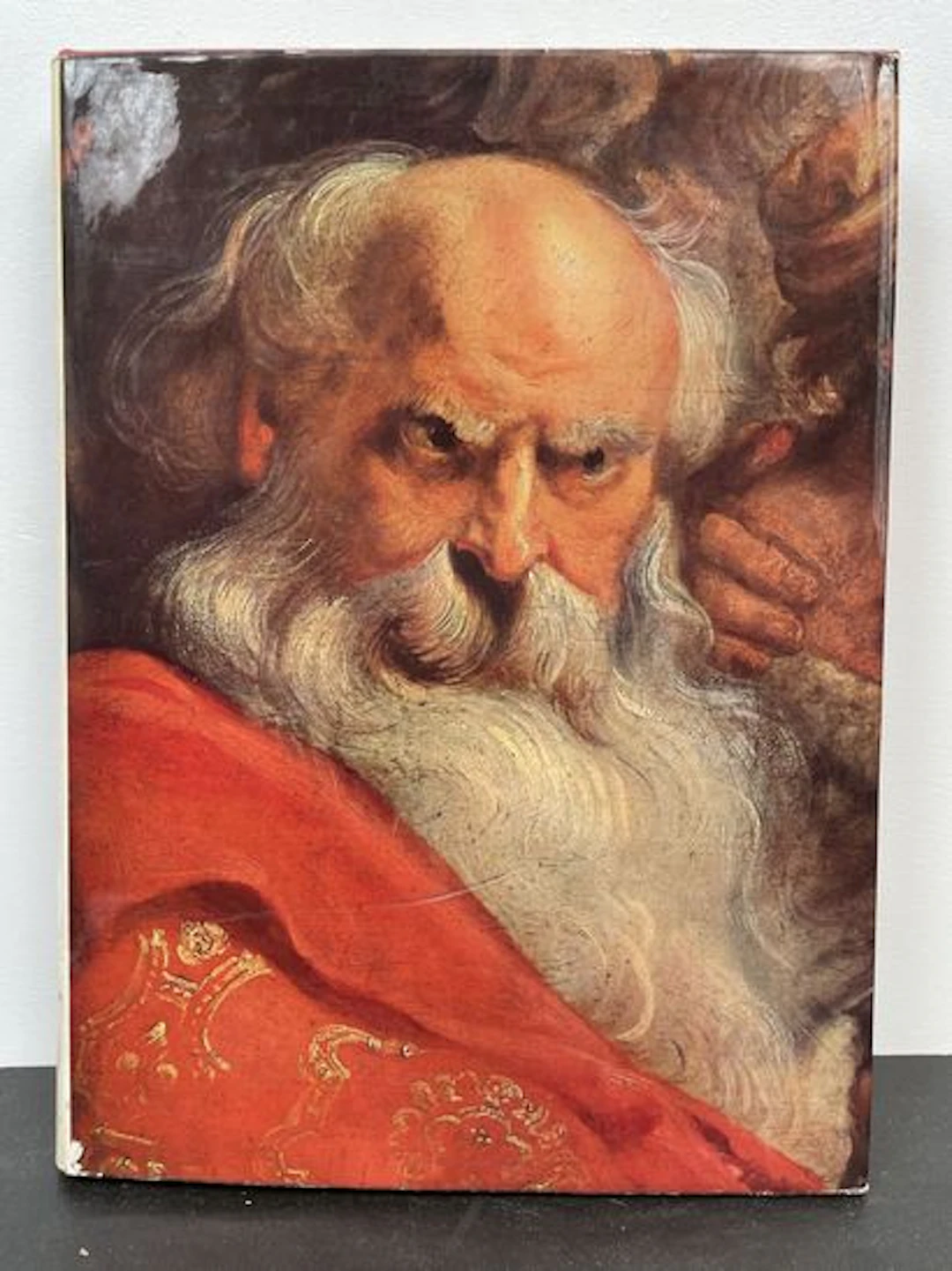 LASSAIGNE (Jacques) & DELEVOY (Robert L.). La peinture flama - Lot 174