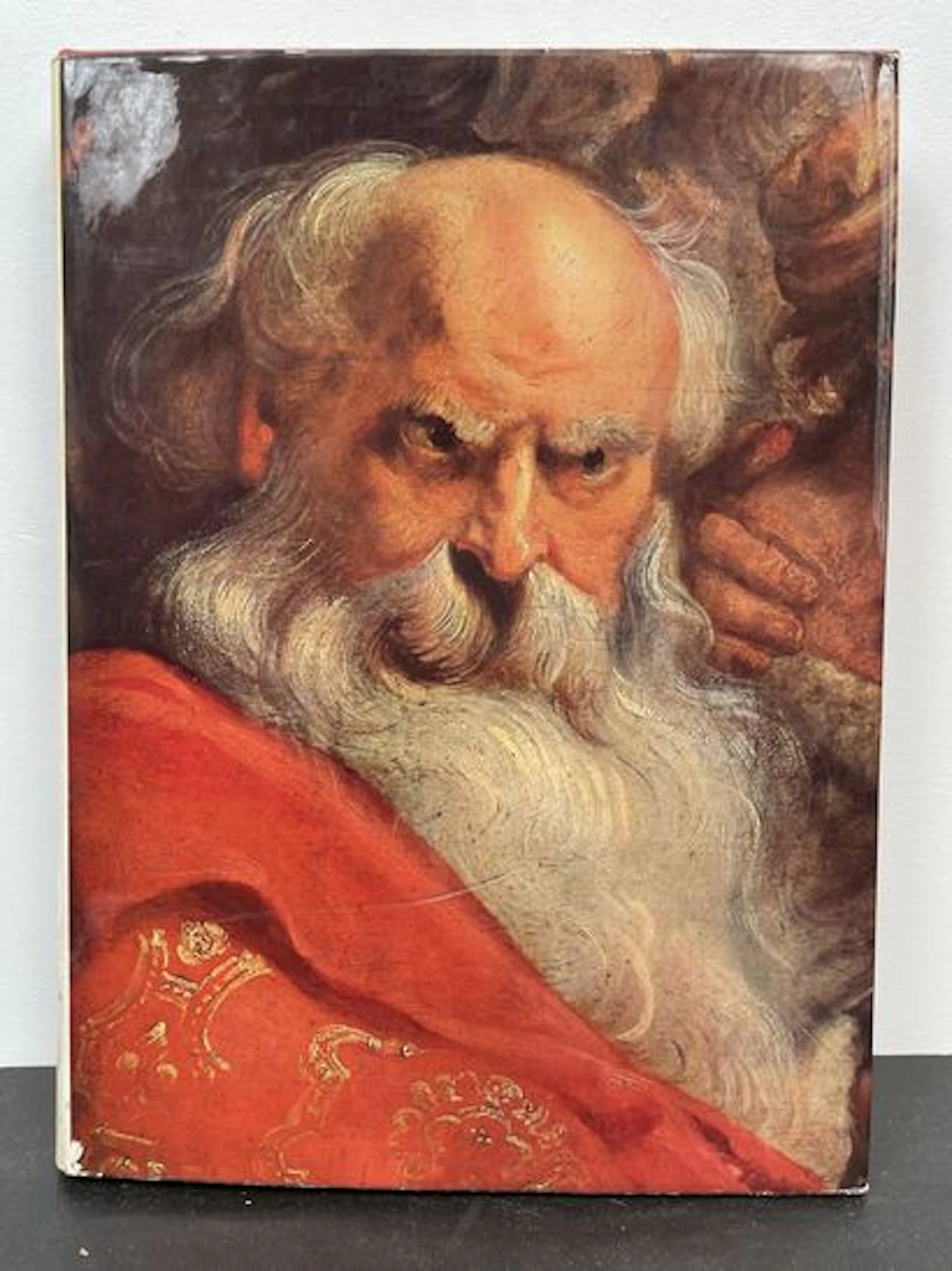 LASSAIGNE (Jacques) & DELEVOY (Robert L.). La peinture flama - Lot 174