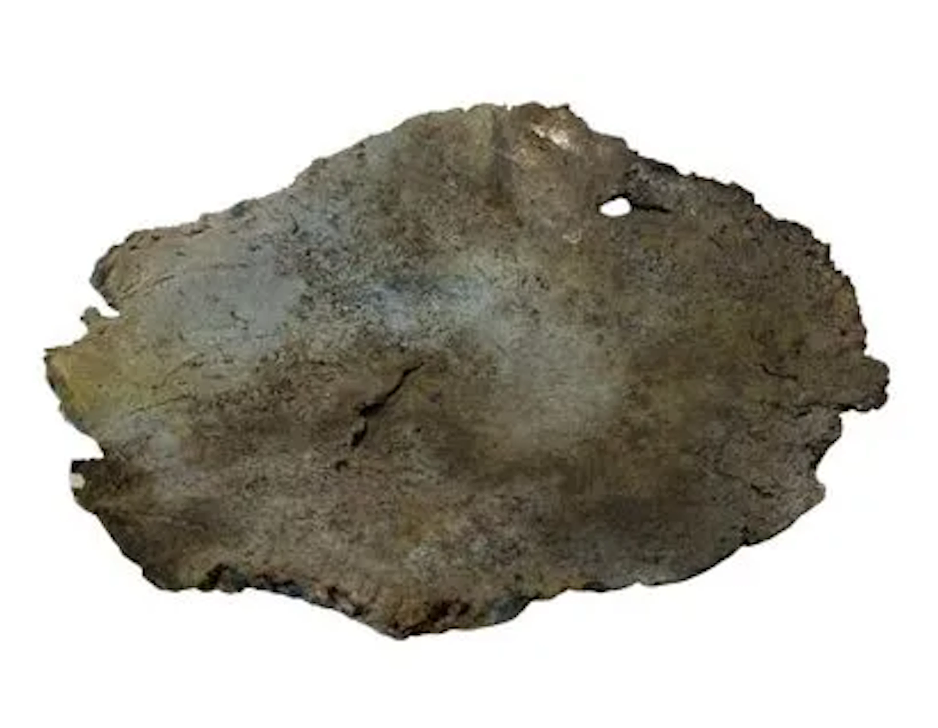 XX SIÈCLE - Lot 417