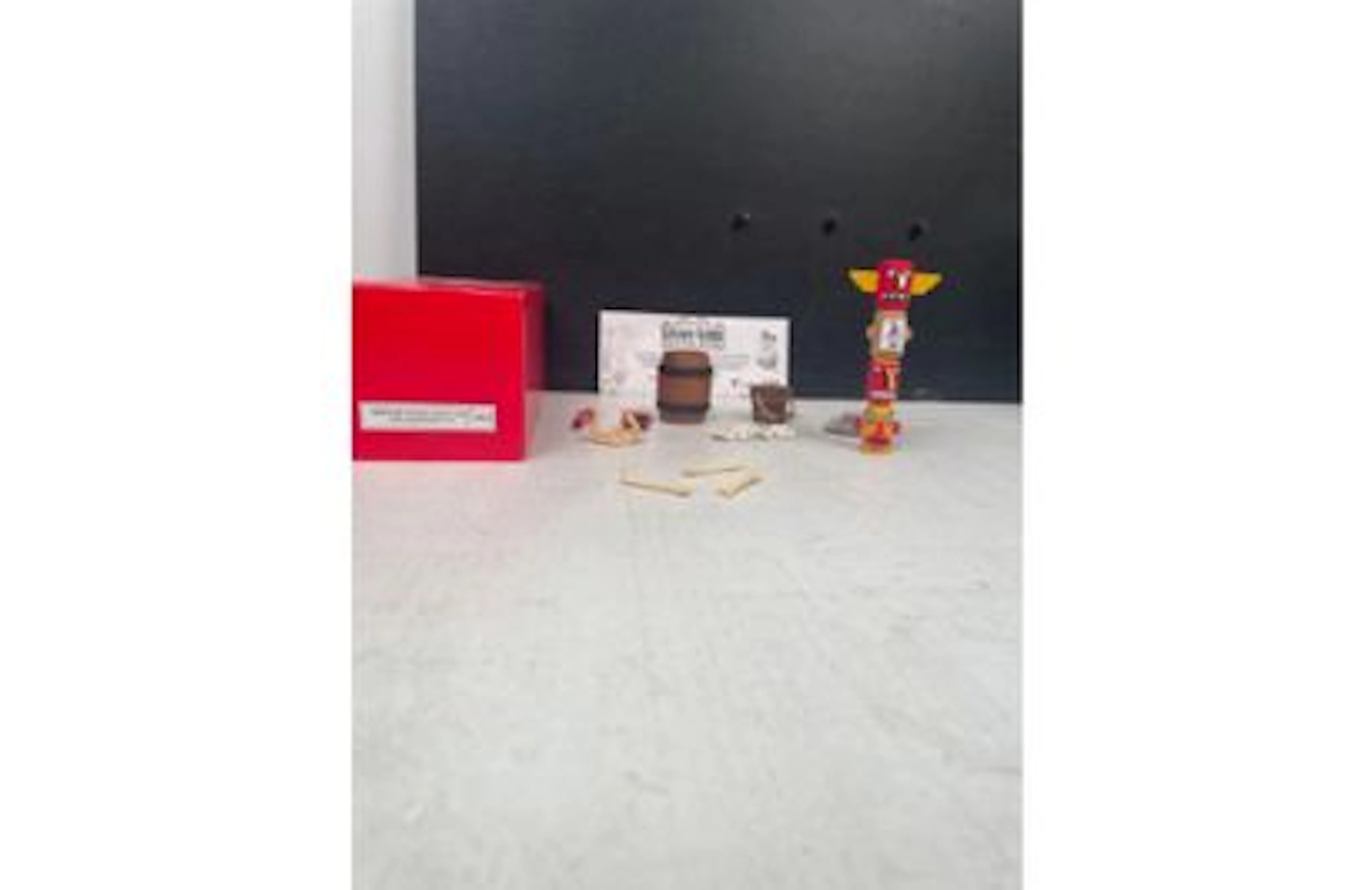 PIXI 6054 - Boîte N°10 - Lot 158