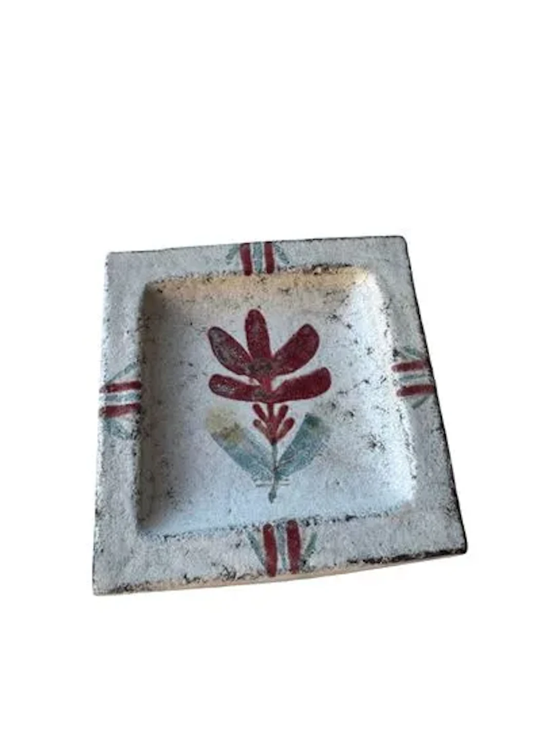 GUSTAVE REYNAUD (1915-1972) - Lot 240