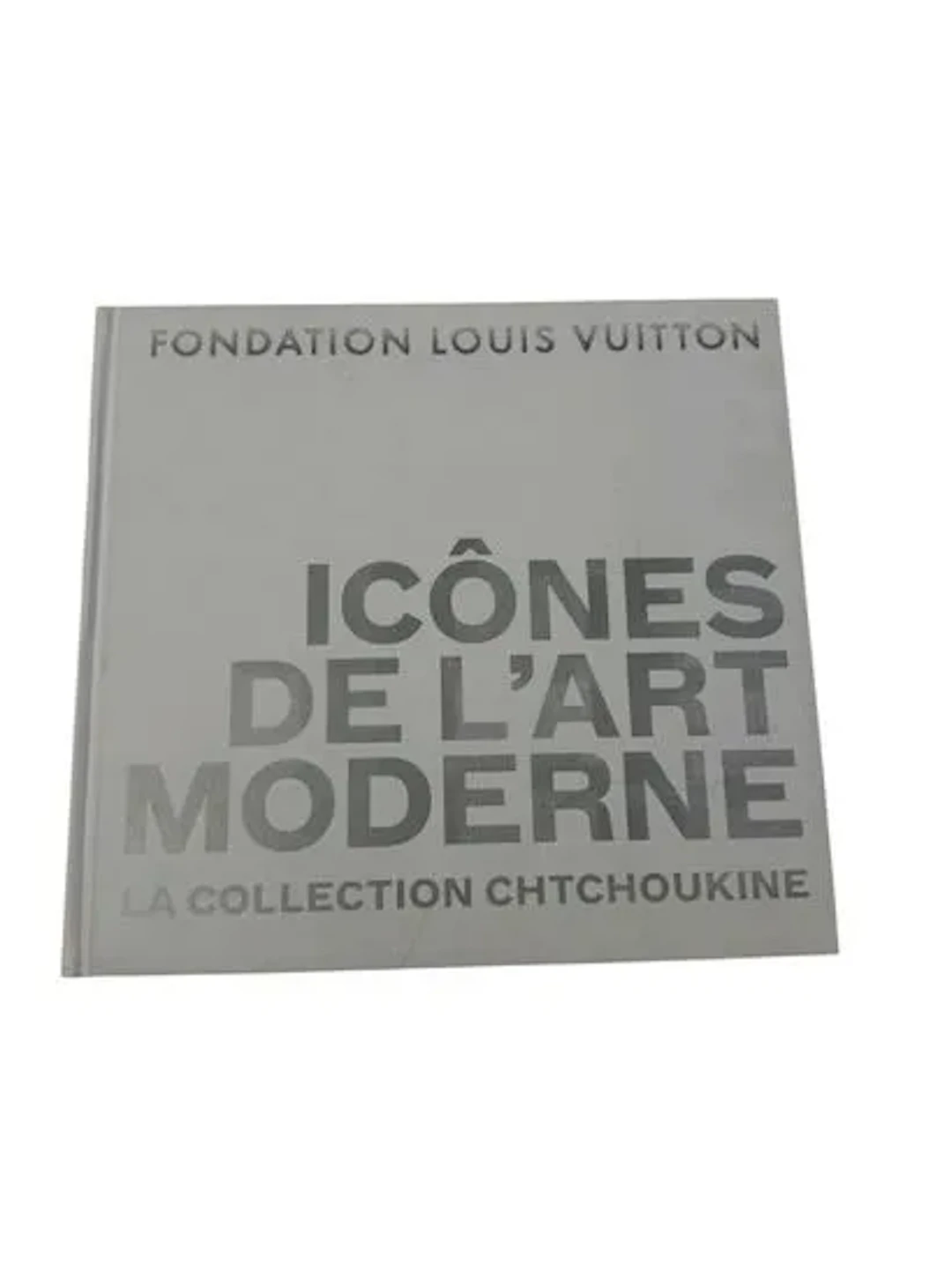 ICONS OF MODERN ART: THE SHCHUKIN COLLECTION - Lot 460