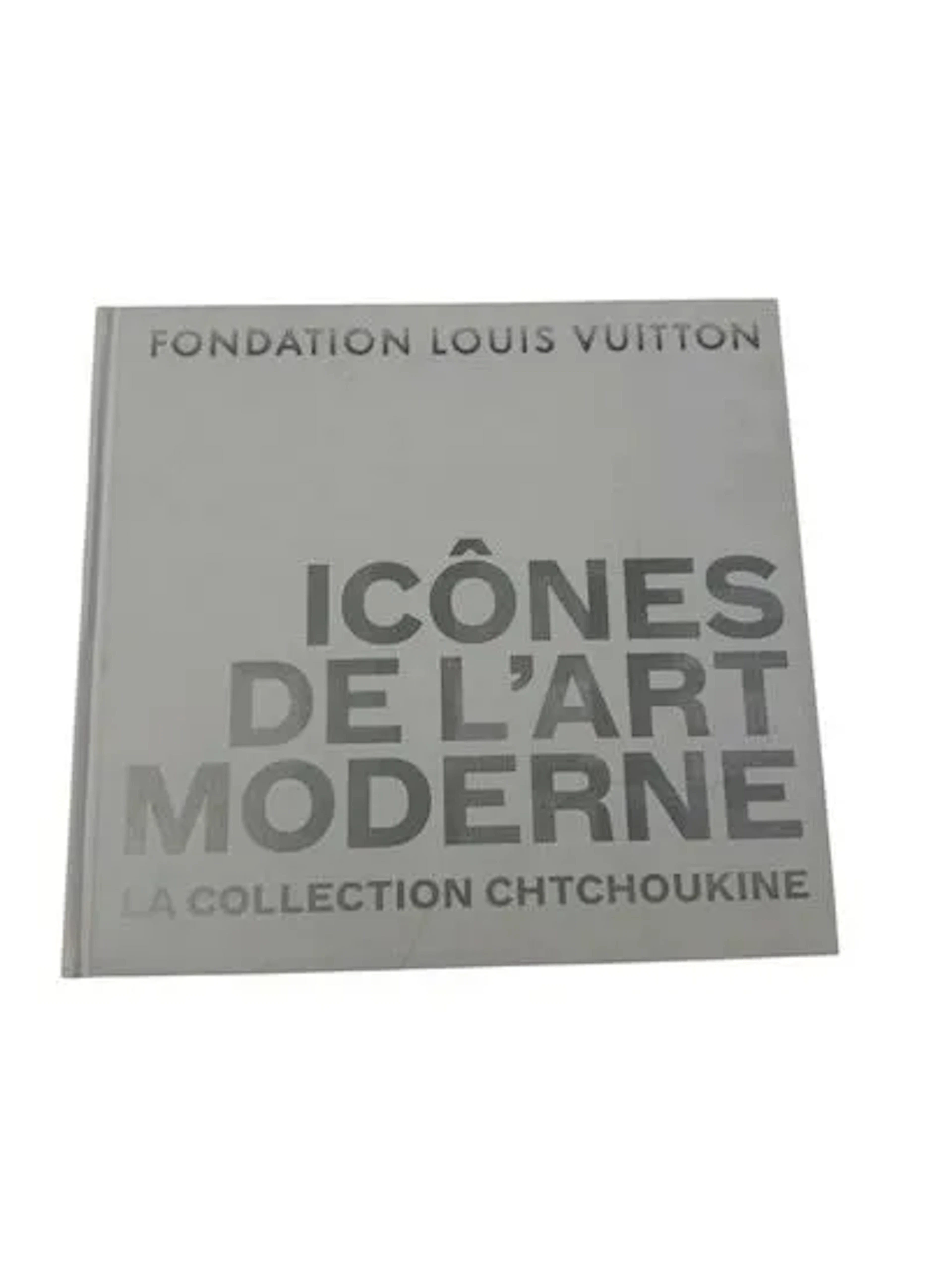 ICONS OF MODERN ART: THE SHCHUKIN COLLECTION - Lot 460