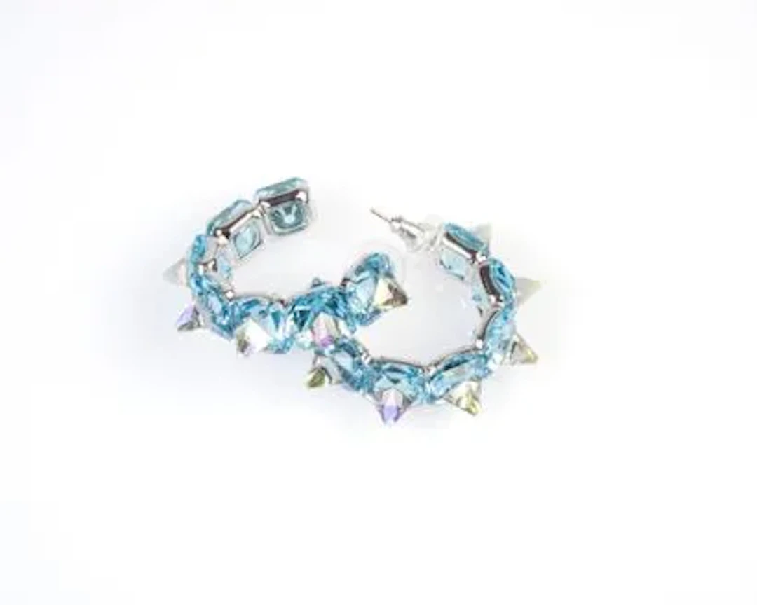 SWAROVSKI - Lot 58