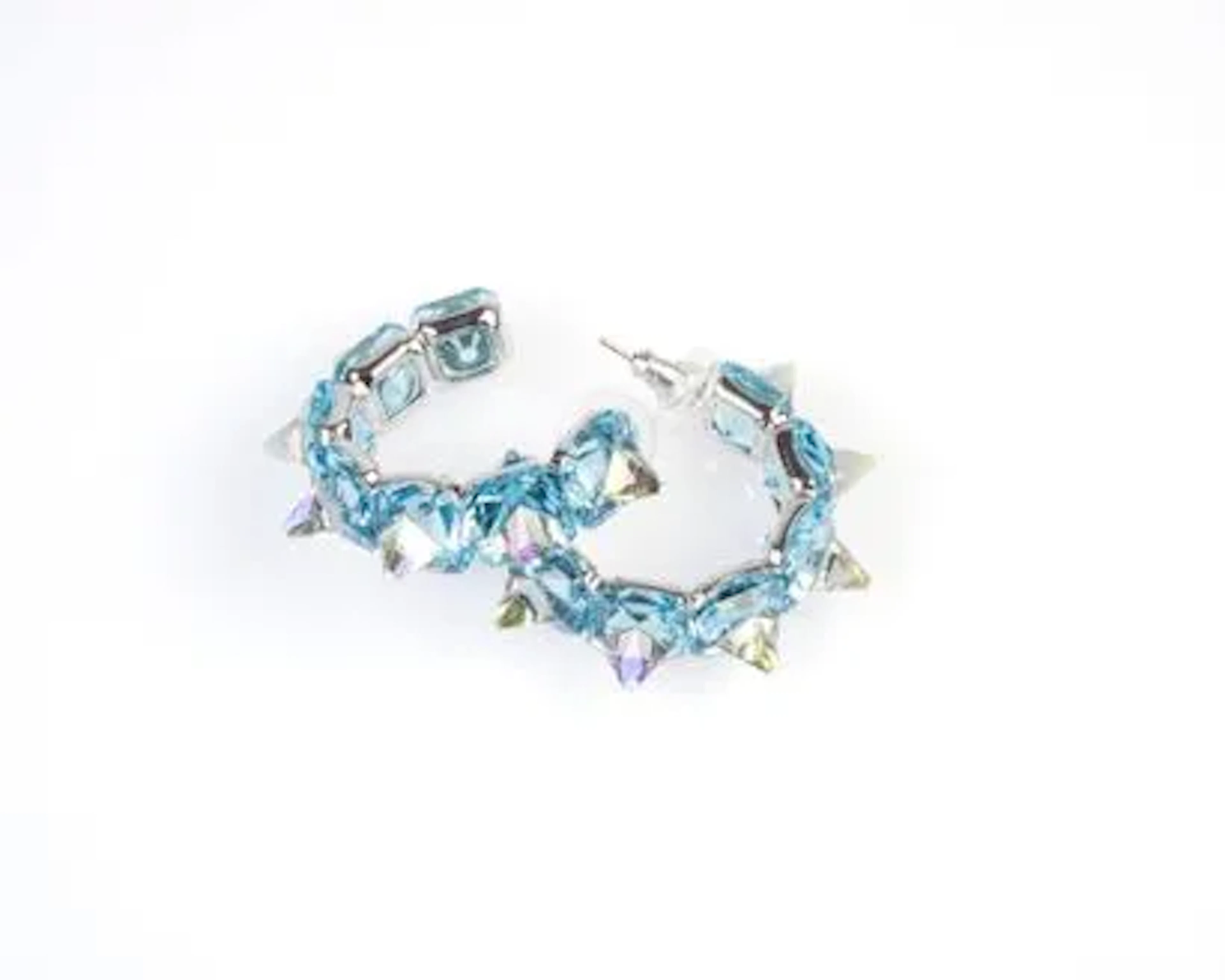 SWAROVSKI - Lot 58