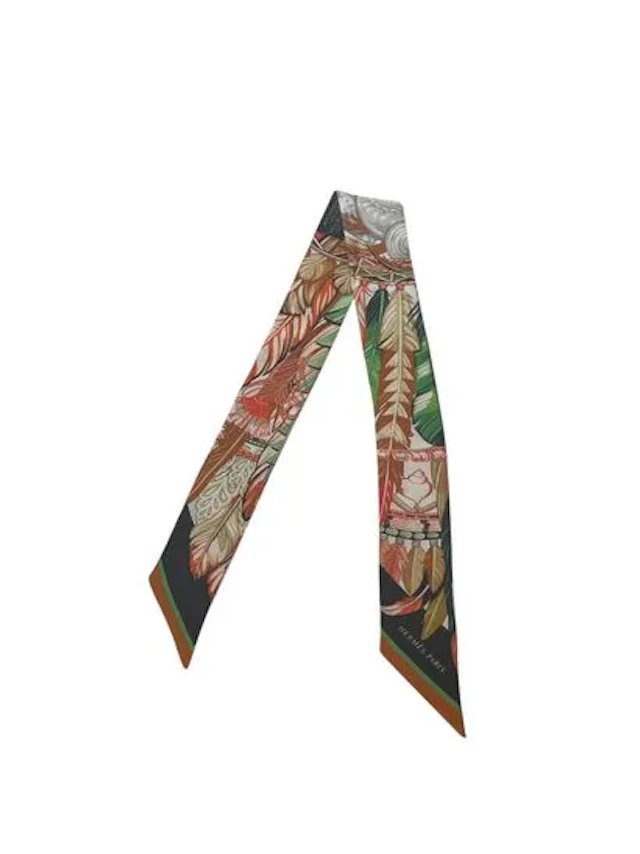 HERMES - Lot 164