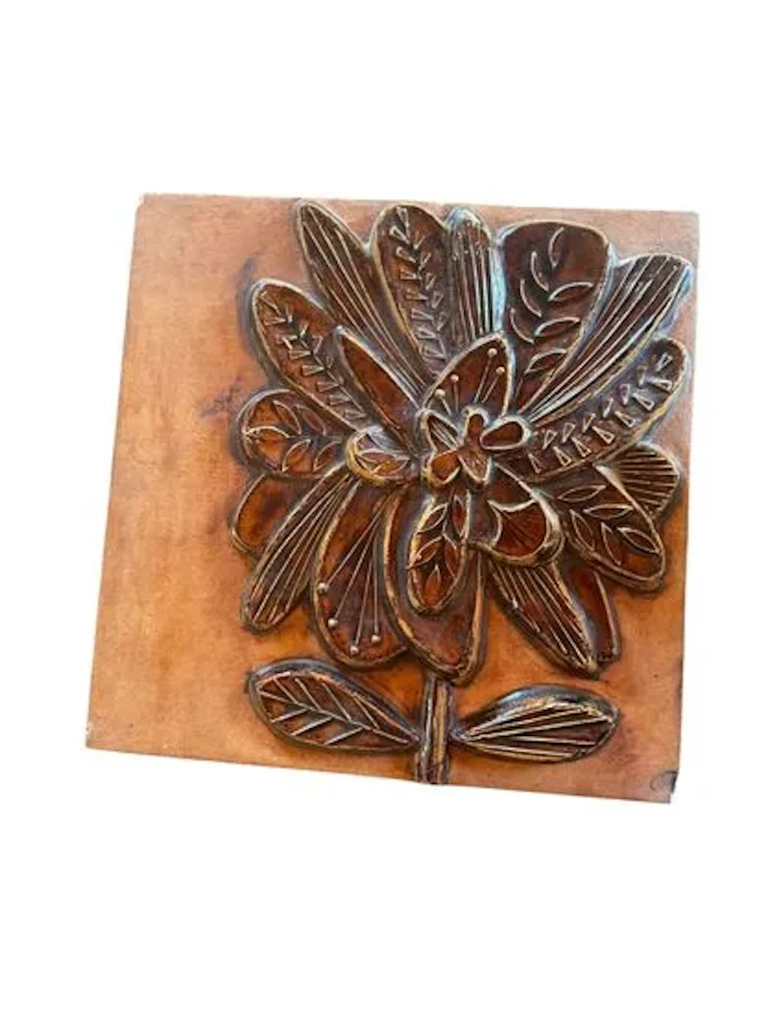 ROGER CAPRON - Lot 223