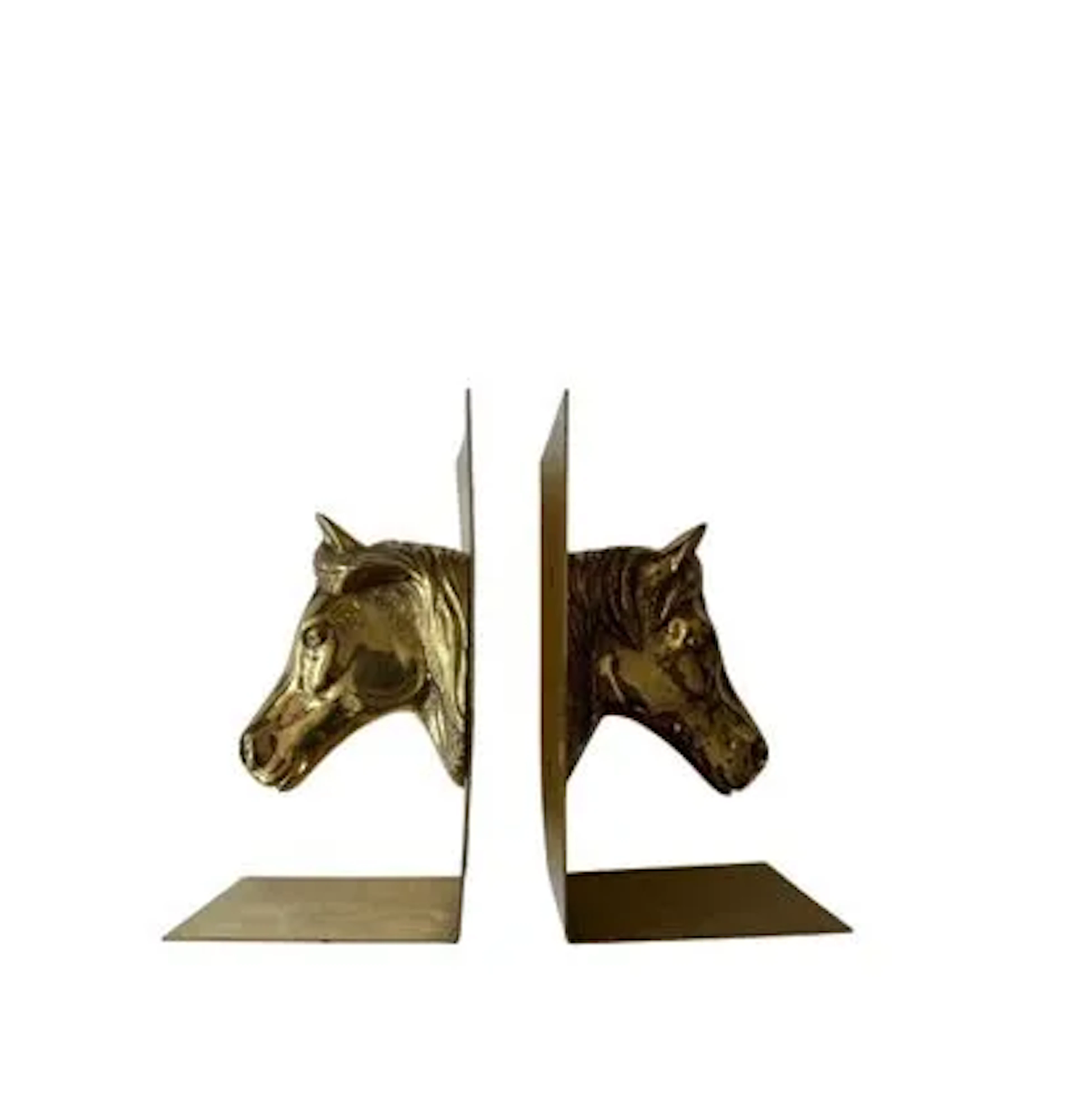 XX SIÈCLE - Lot 416