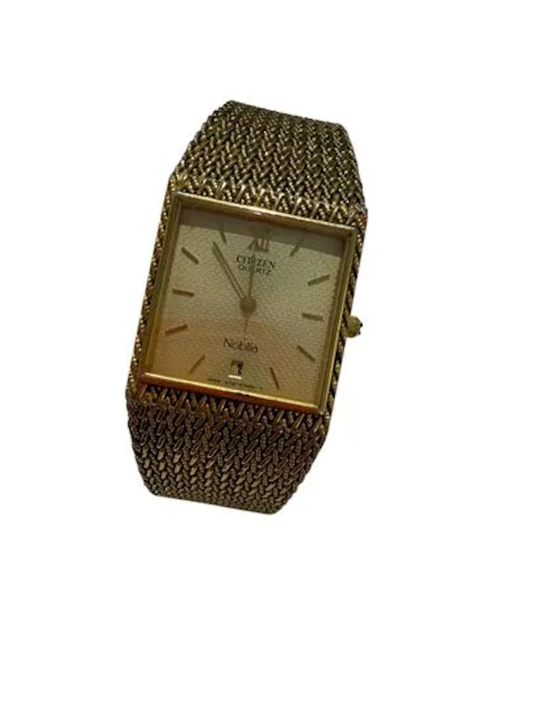 CITIZEN - Lot 364