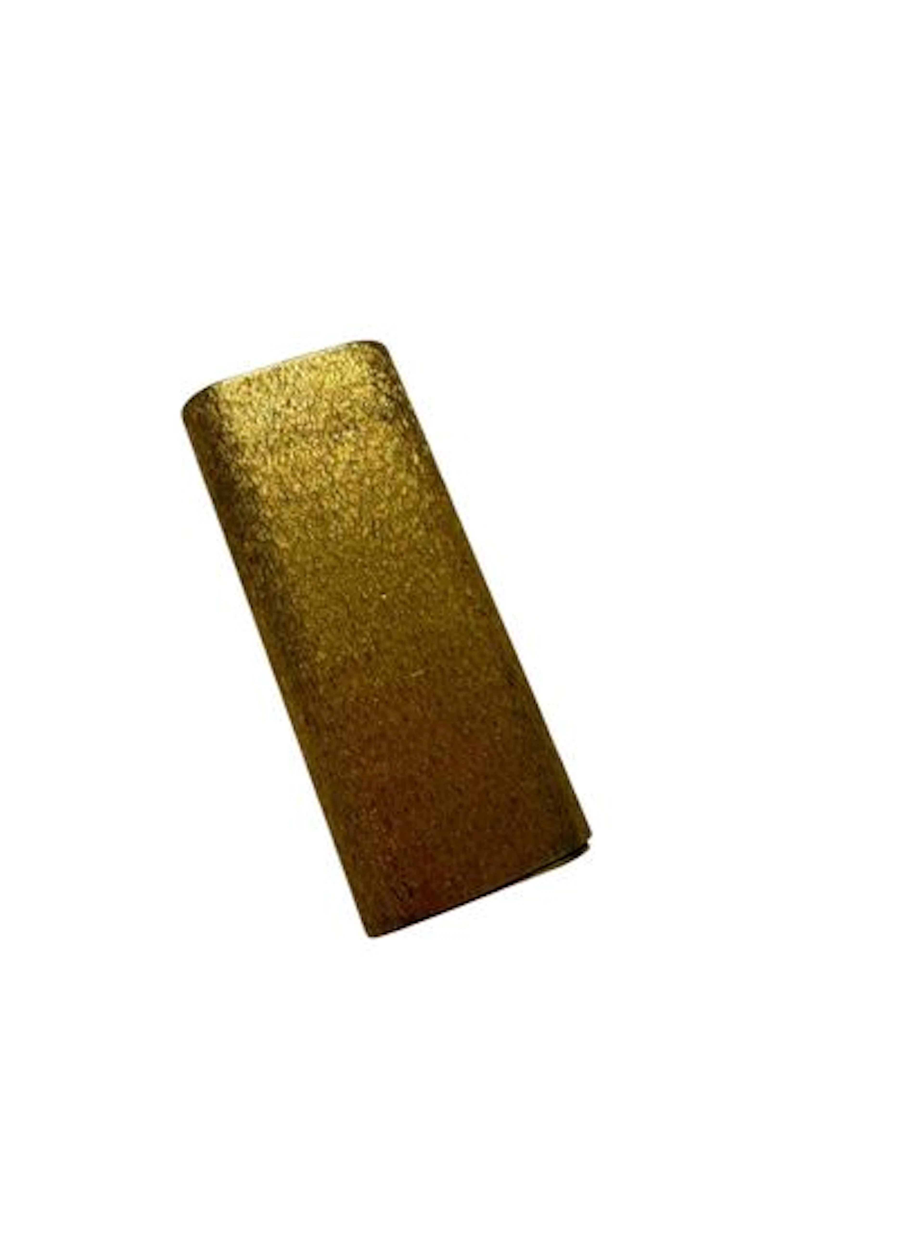 CARTIER - Lot 299