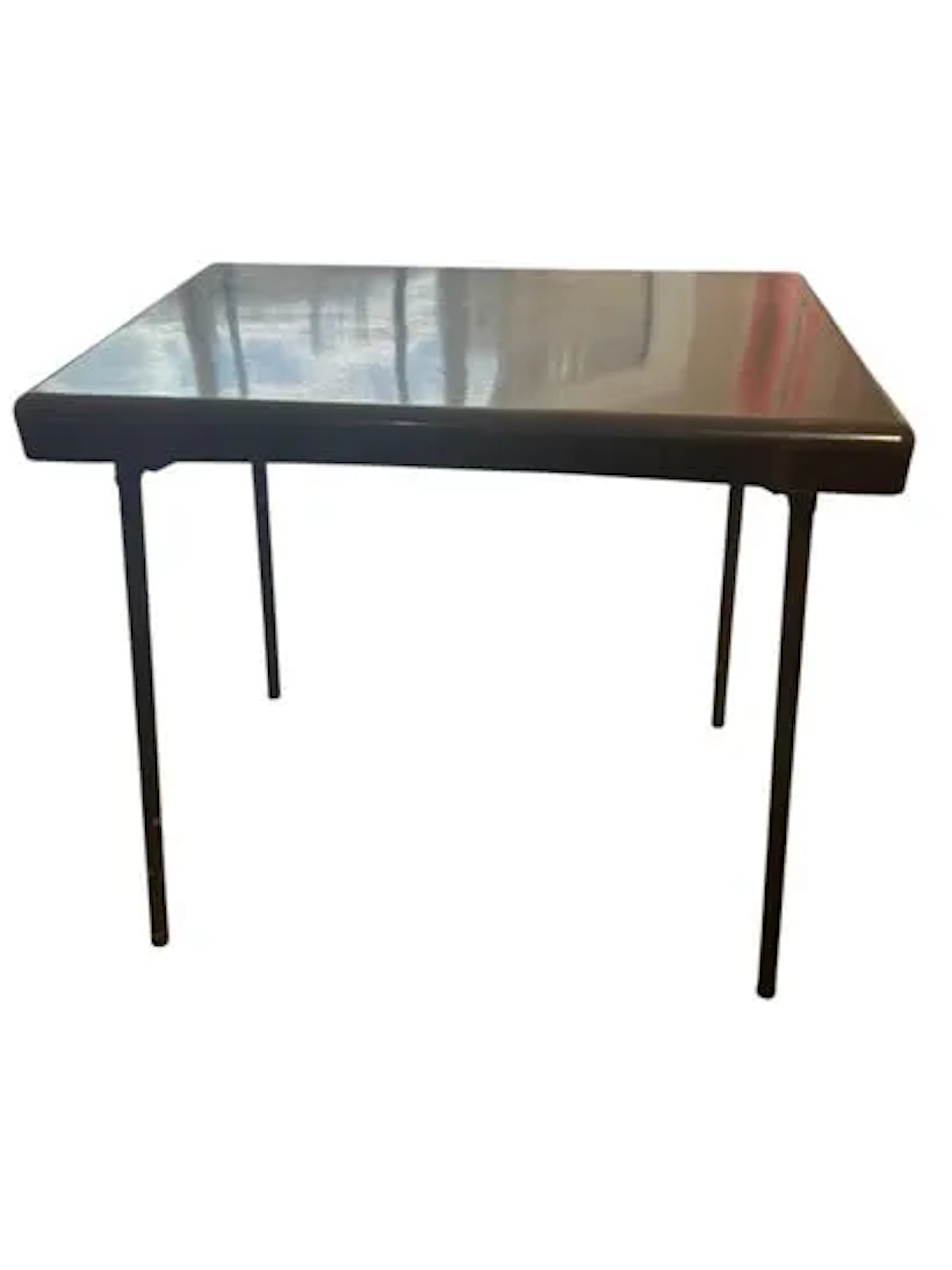 XX SIÈCLE - Lot 26